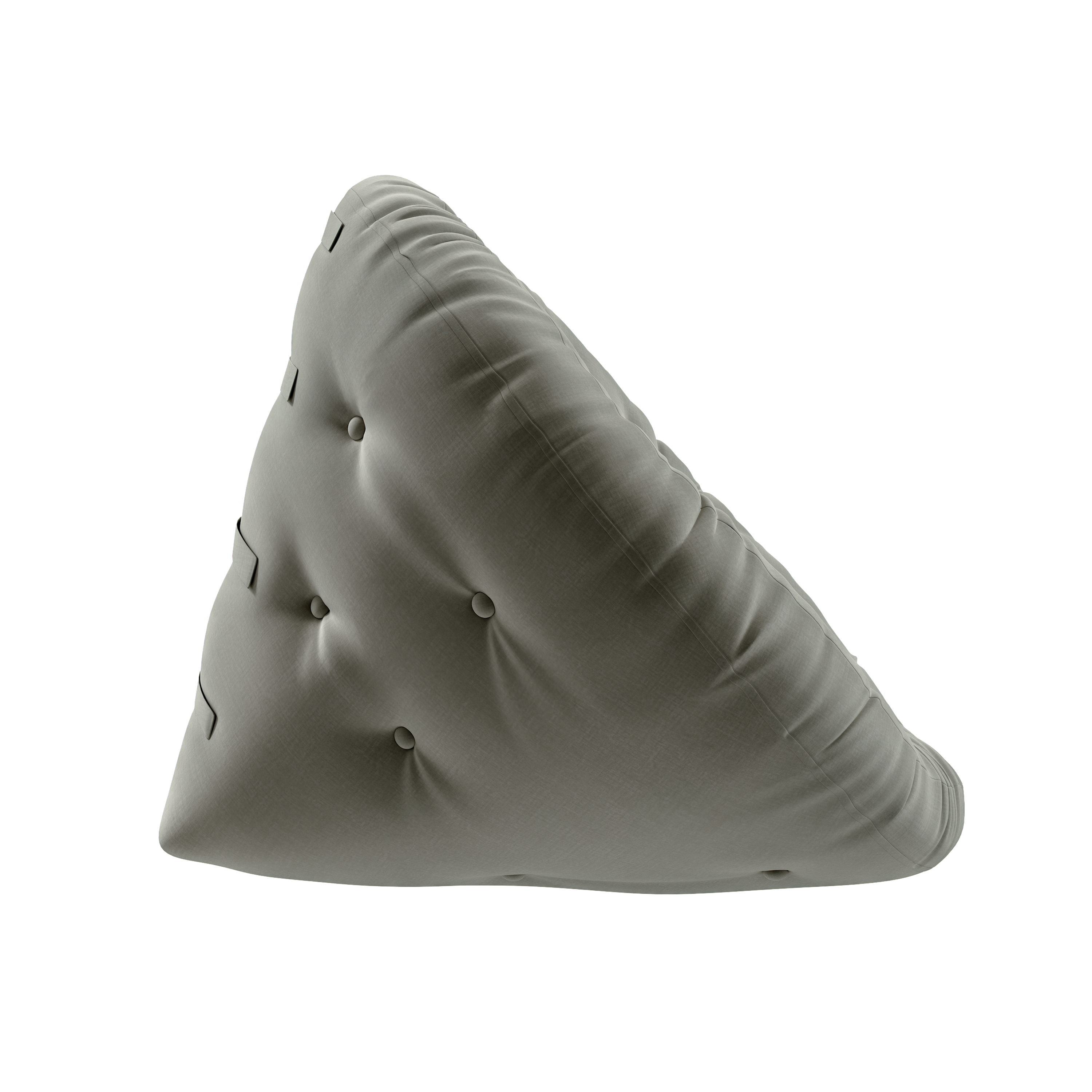 NIDO GREY