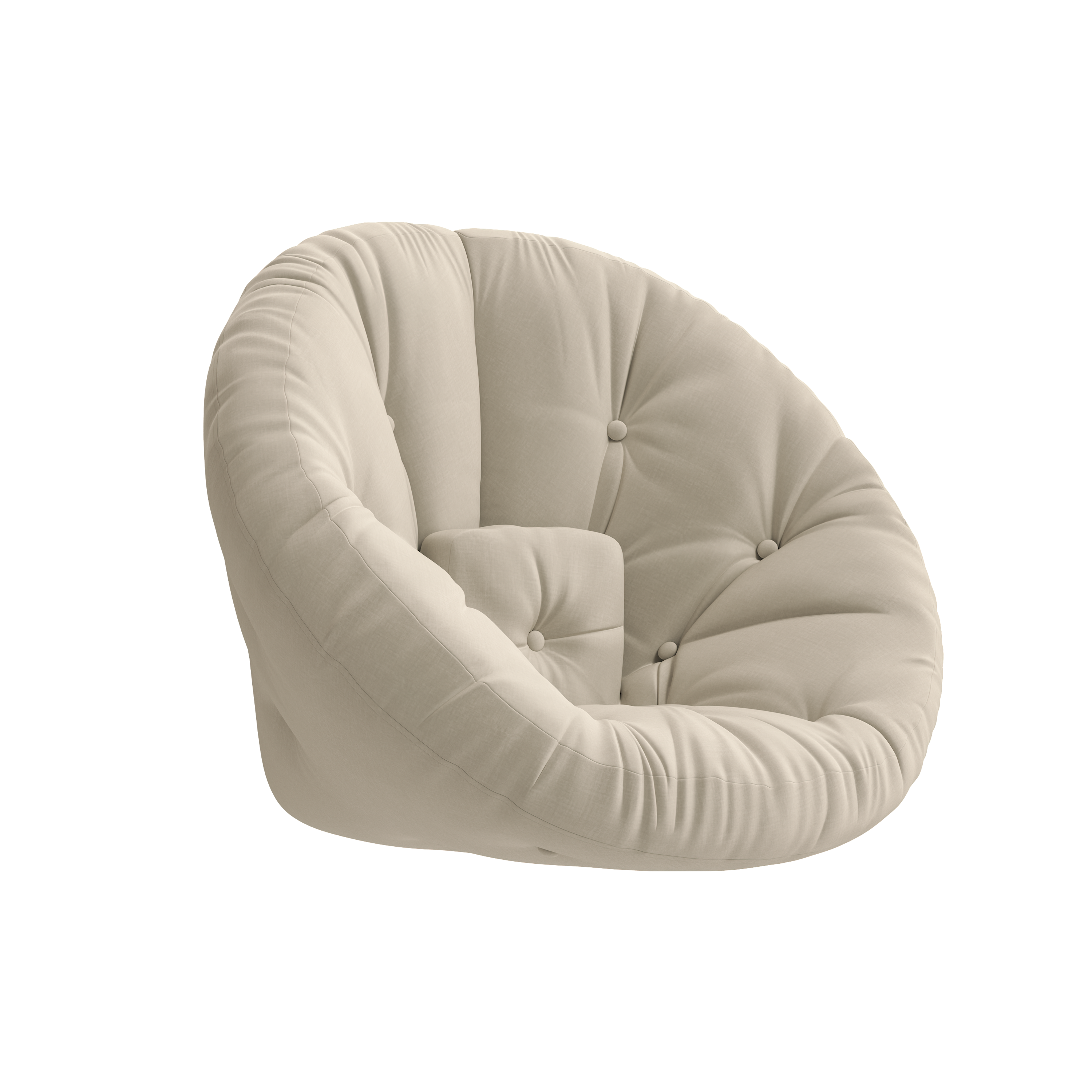 NIDO BEIGE