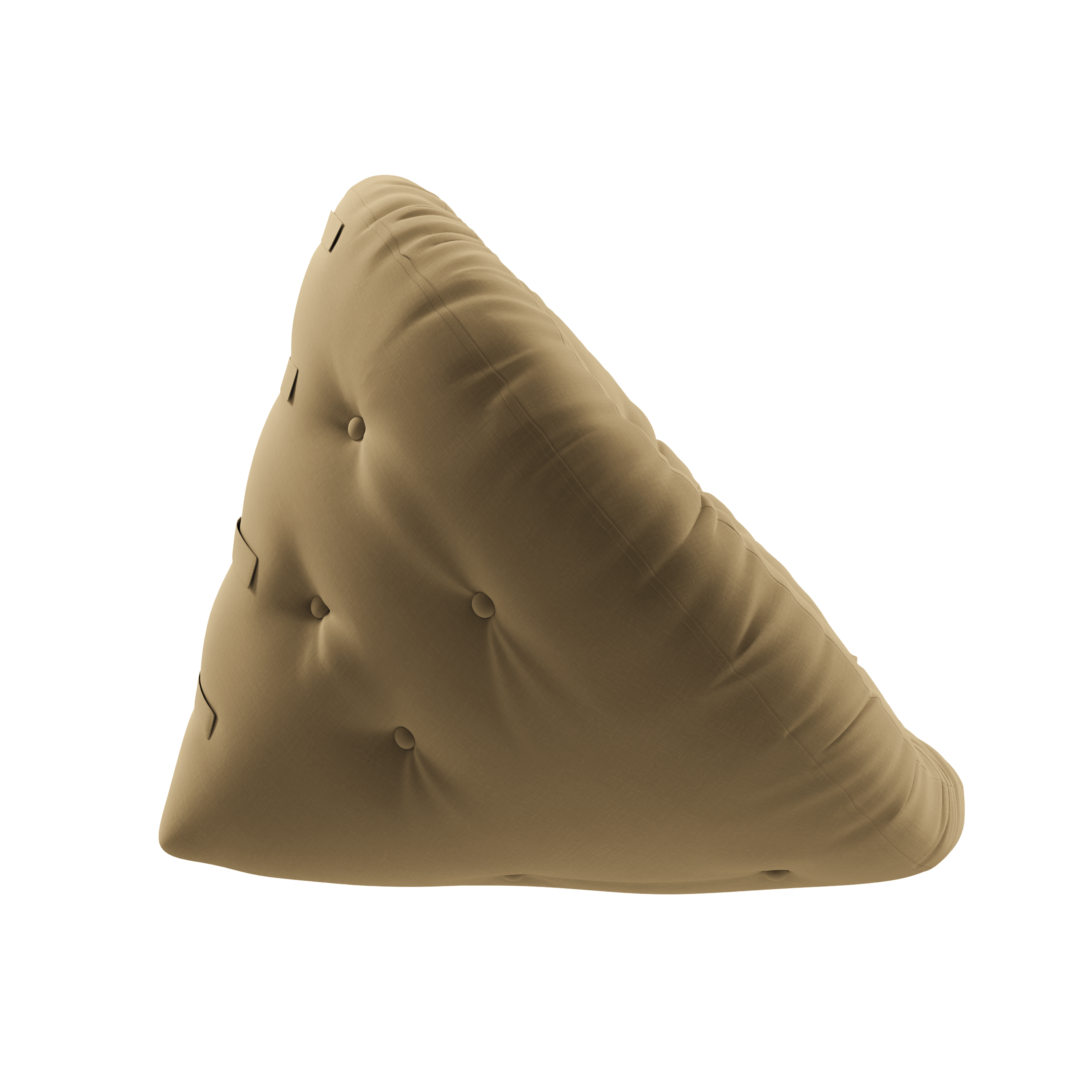 NIDO WHEAT BEIGE