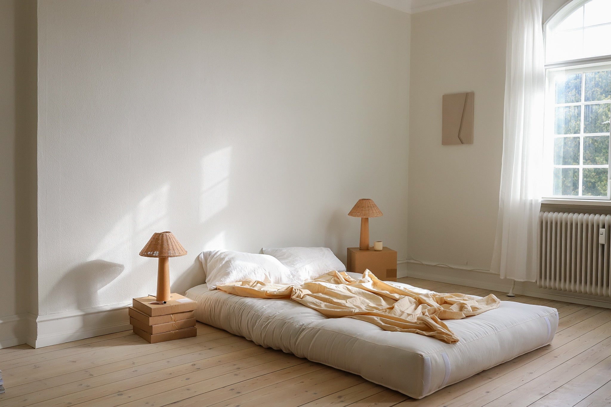 HIPPO SOFA BEIGE