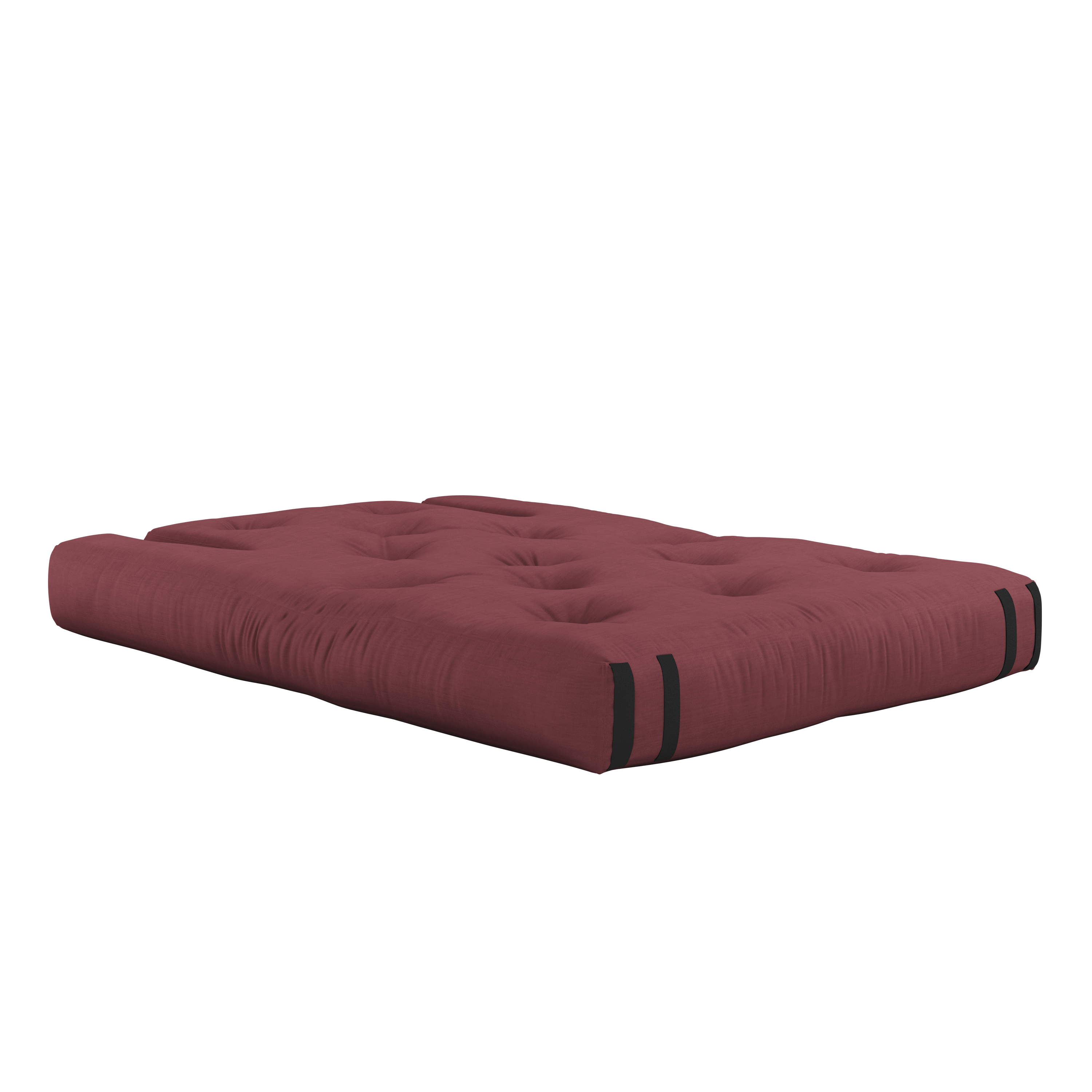 HIPPO SOFA BORDEAUX