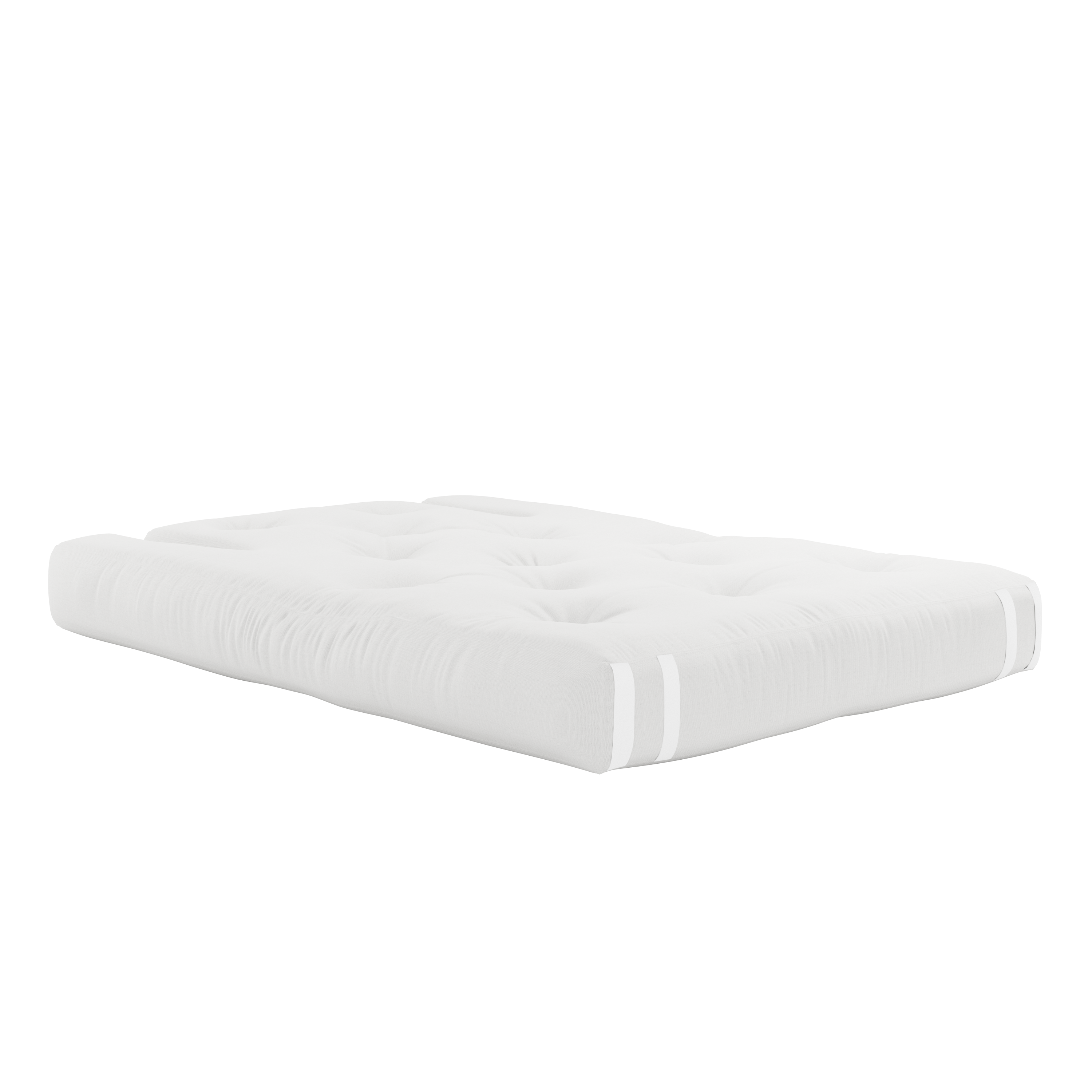 CANAPÉ HIPPO OUT™ BLANC