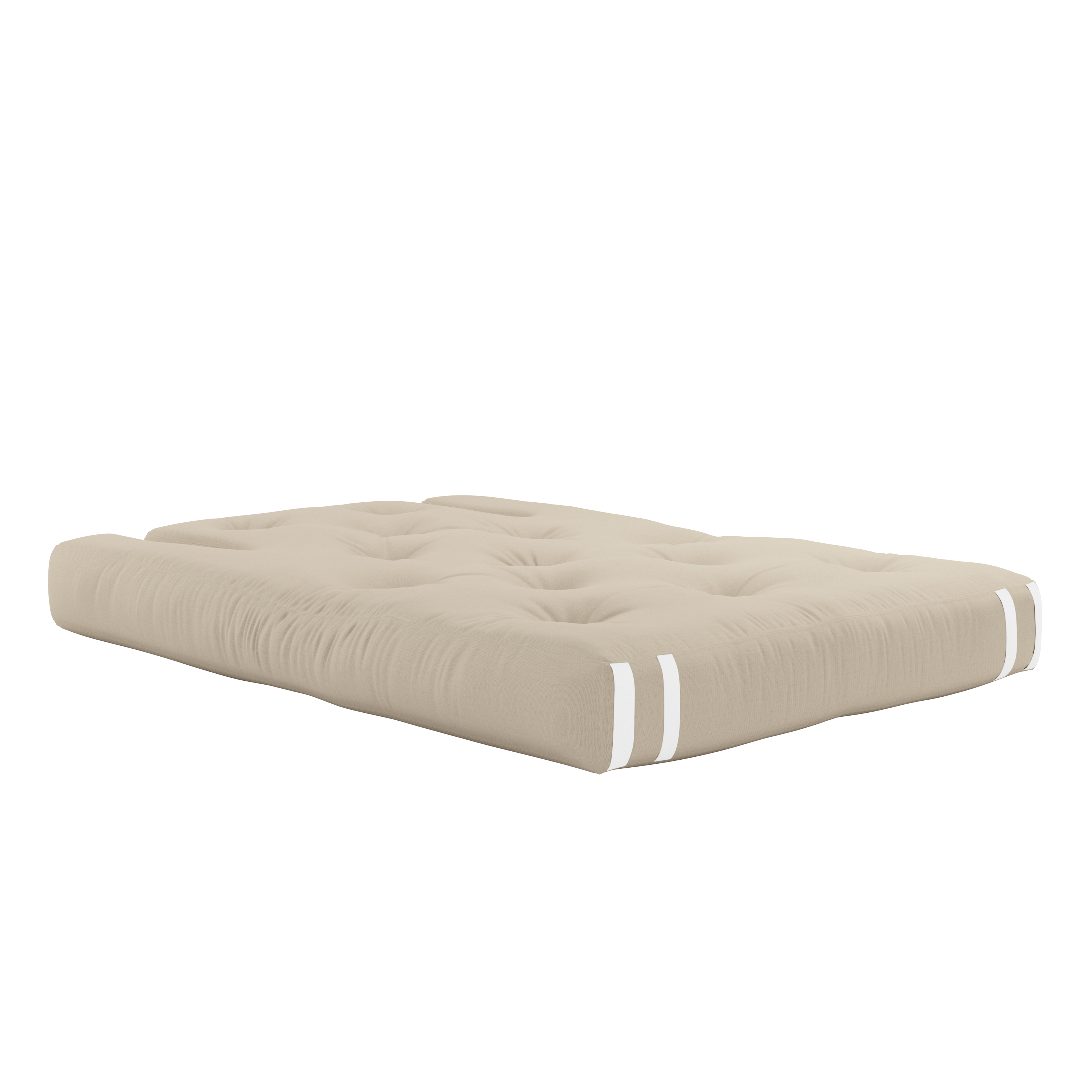 CANAPÉ HIPPO OUT™ BEIGE