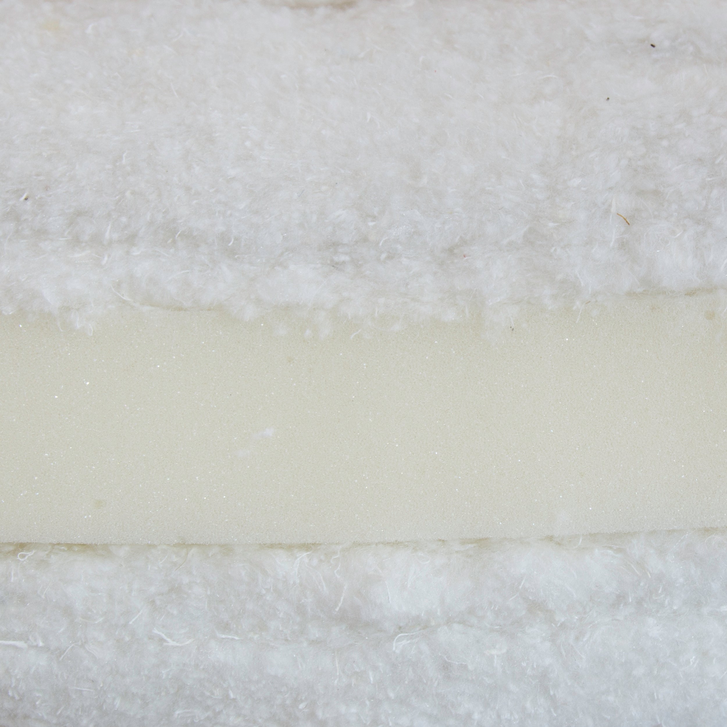 COMFORT FUTON BLACK 160 X 200