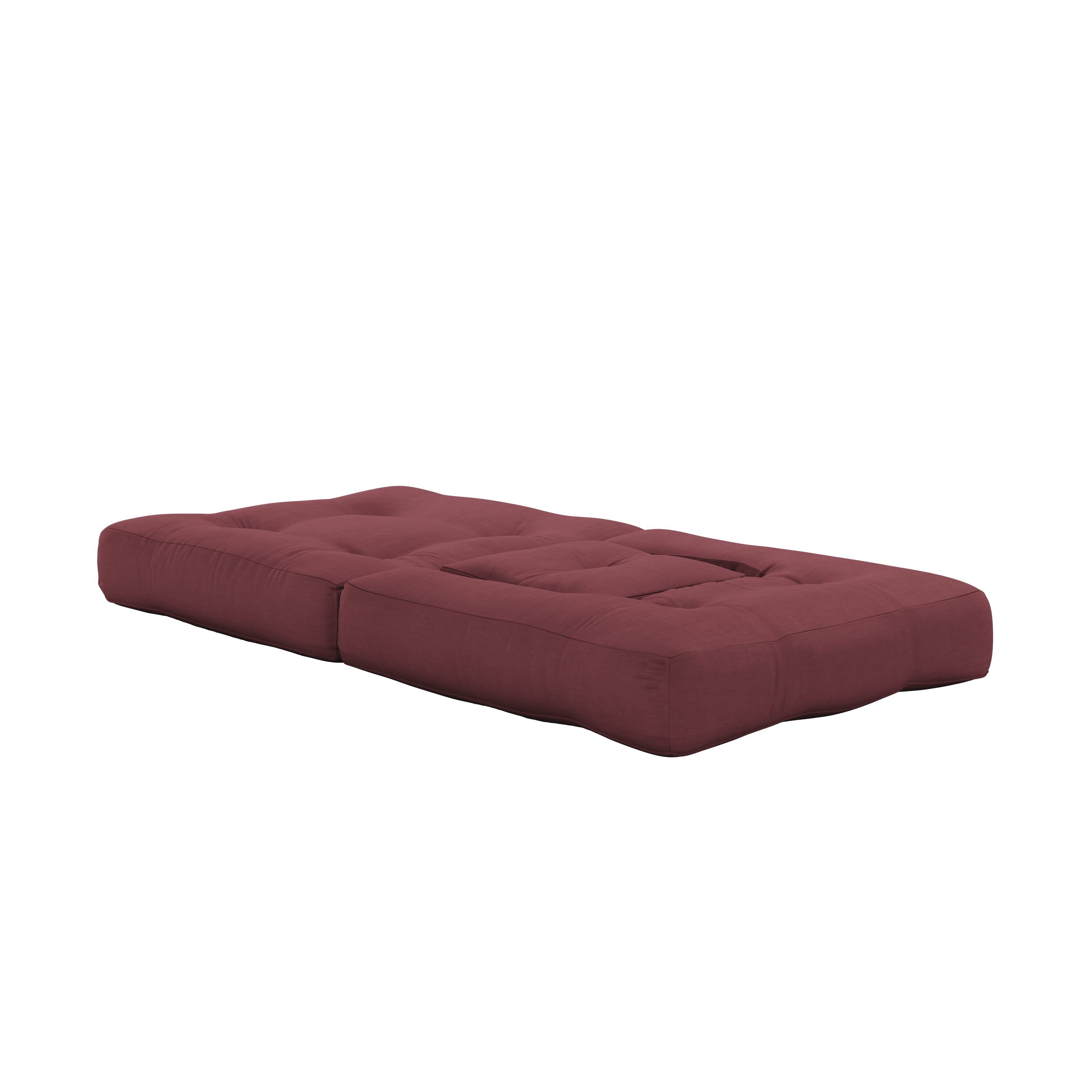 MINI CUBE BORDEAUX