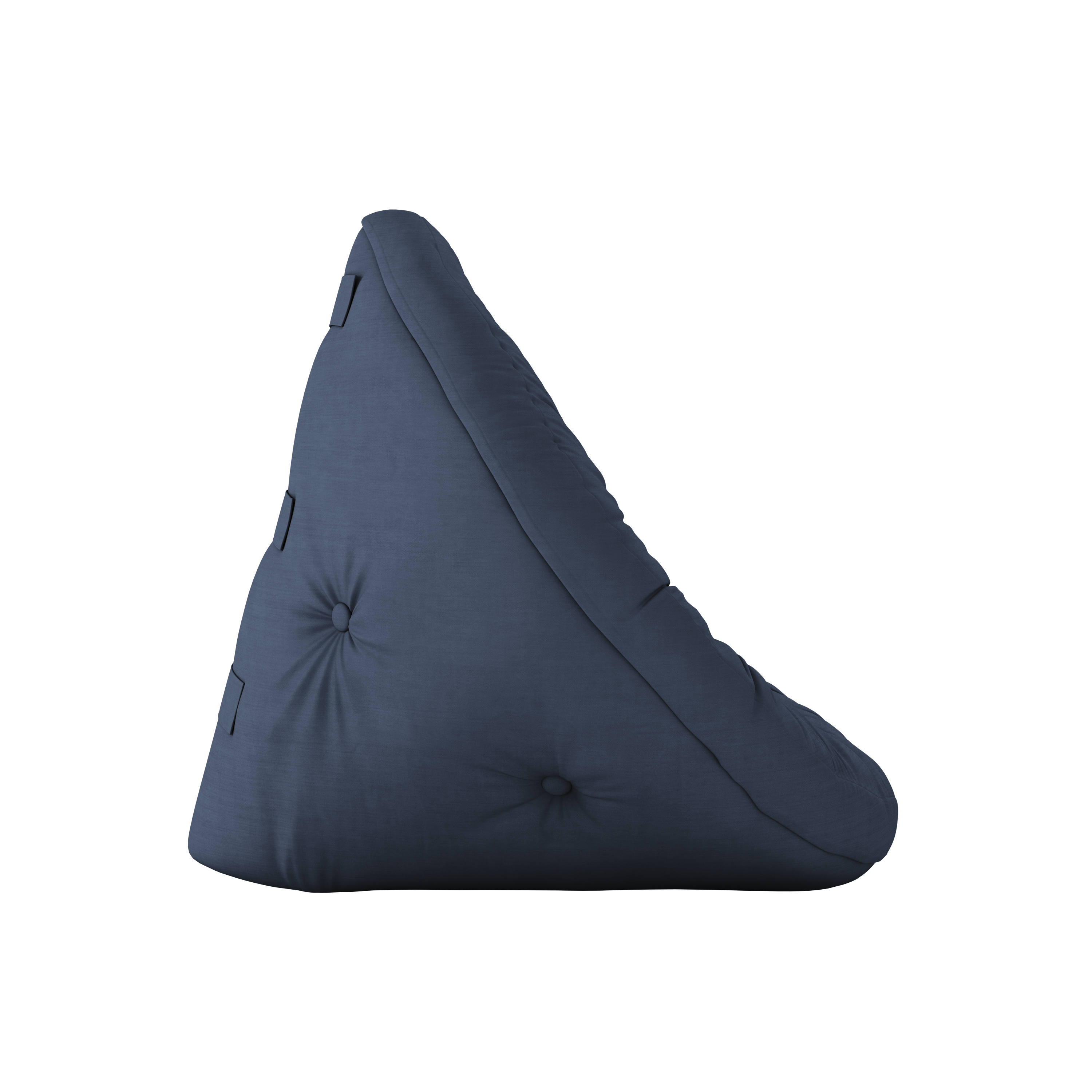 MINI NIDO NAVY