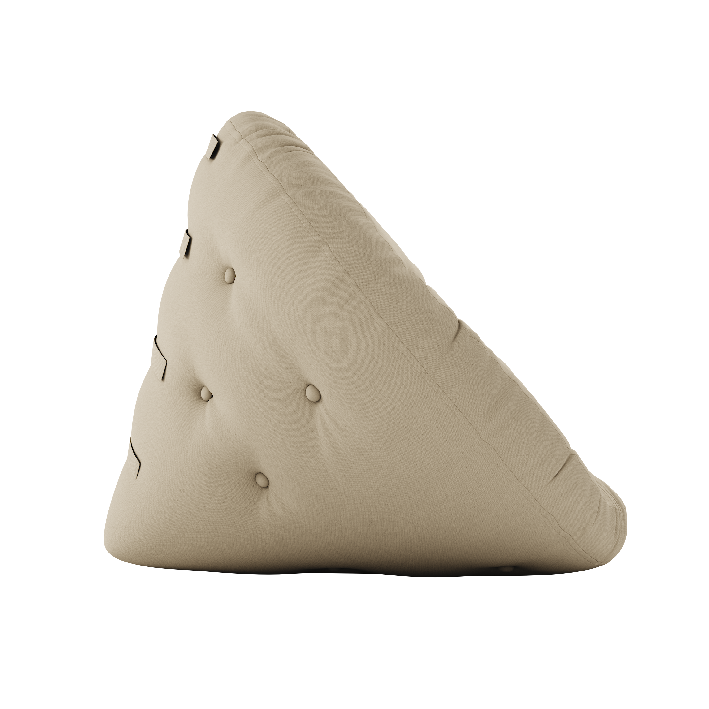 NIDO OUT™ BEIGE