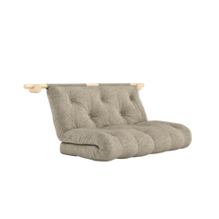 Futon Sofas