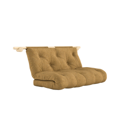 Two-Seaters