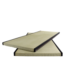 Tatami Products