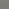 746 Gris