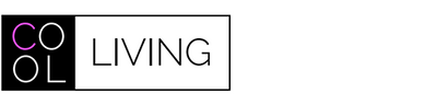 Coolliving.nl