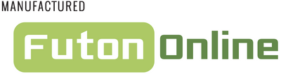 Futononline.de
