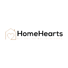 Homehearts.dk