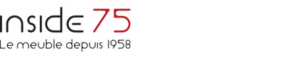 Inside75.com