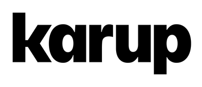 Karupdesign.com