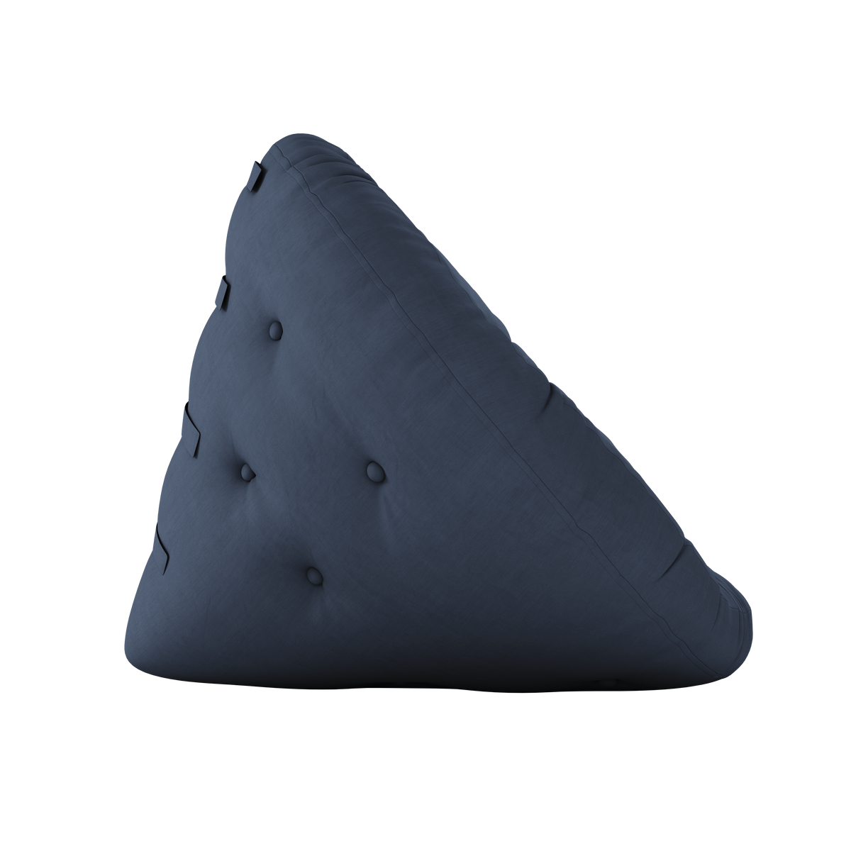 NIDO NAVY