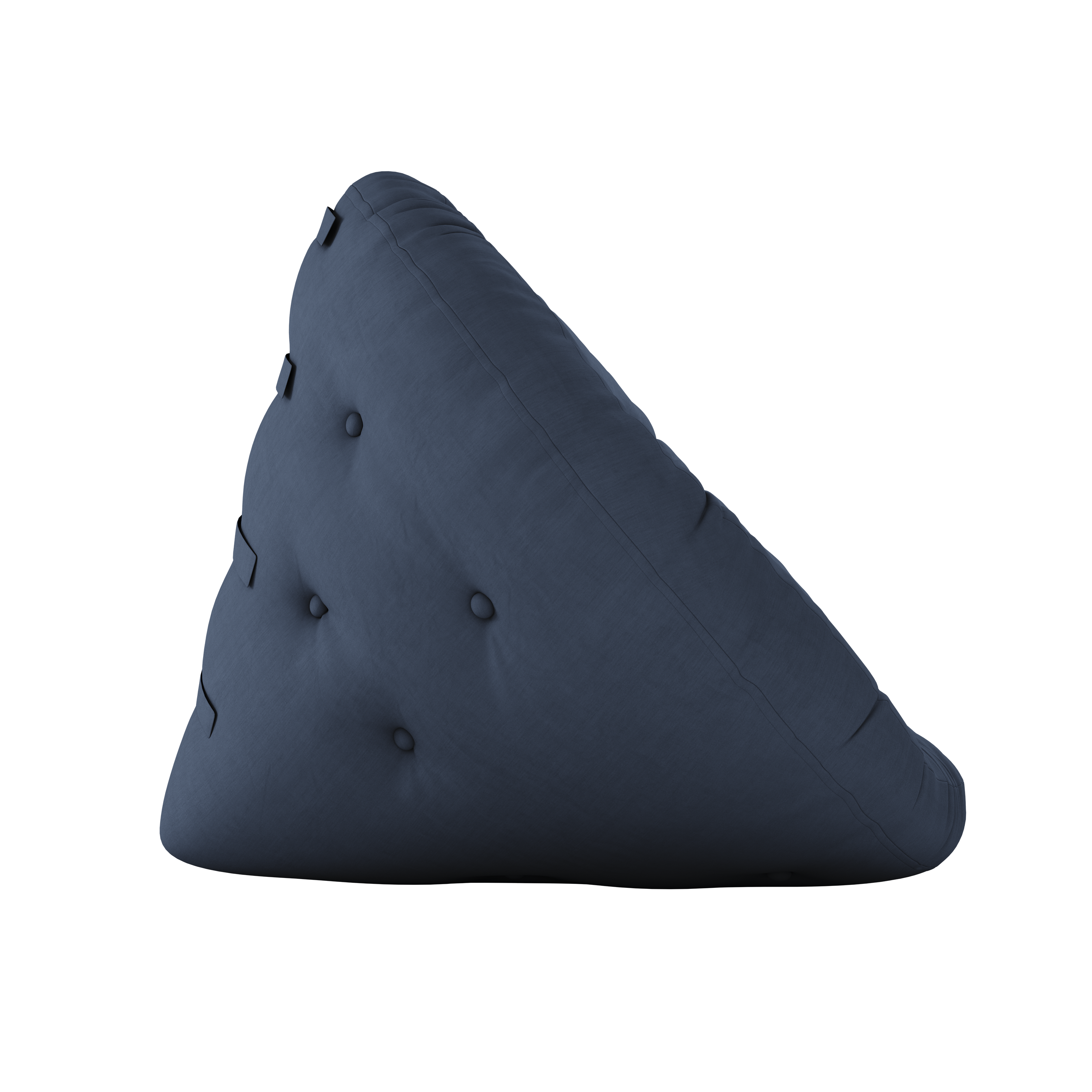 NIDO NAVY