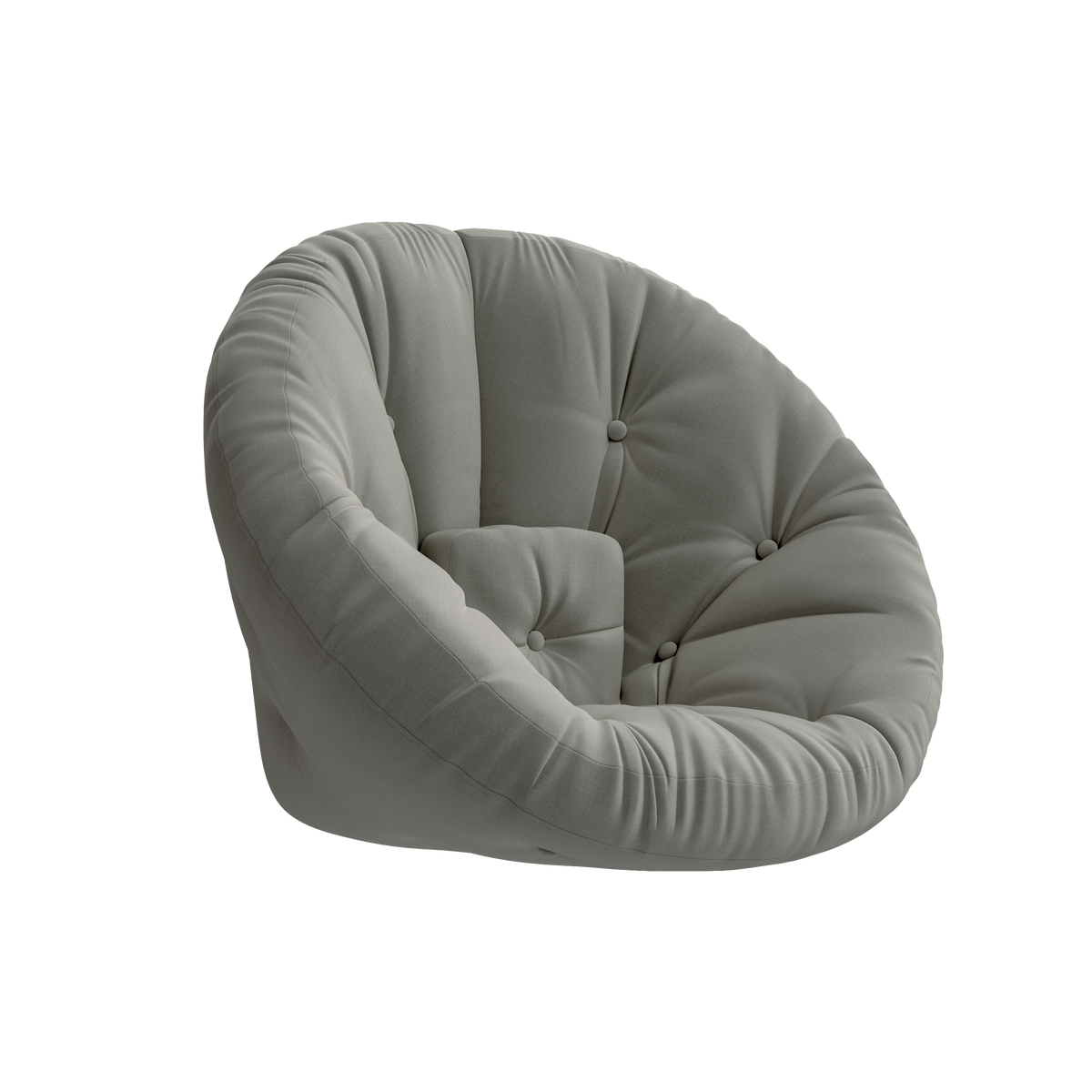 NIDO GREY