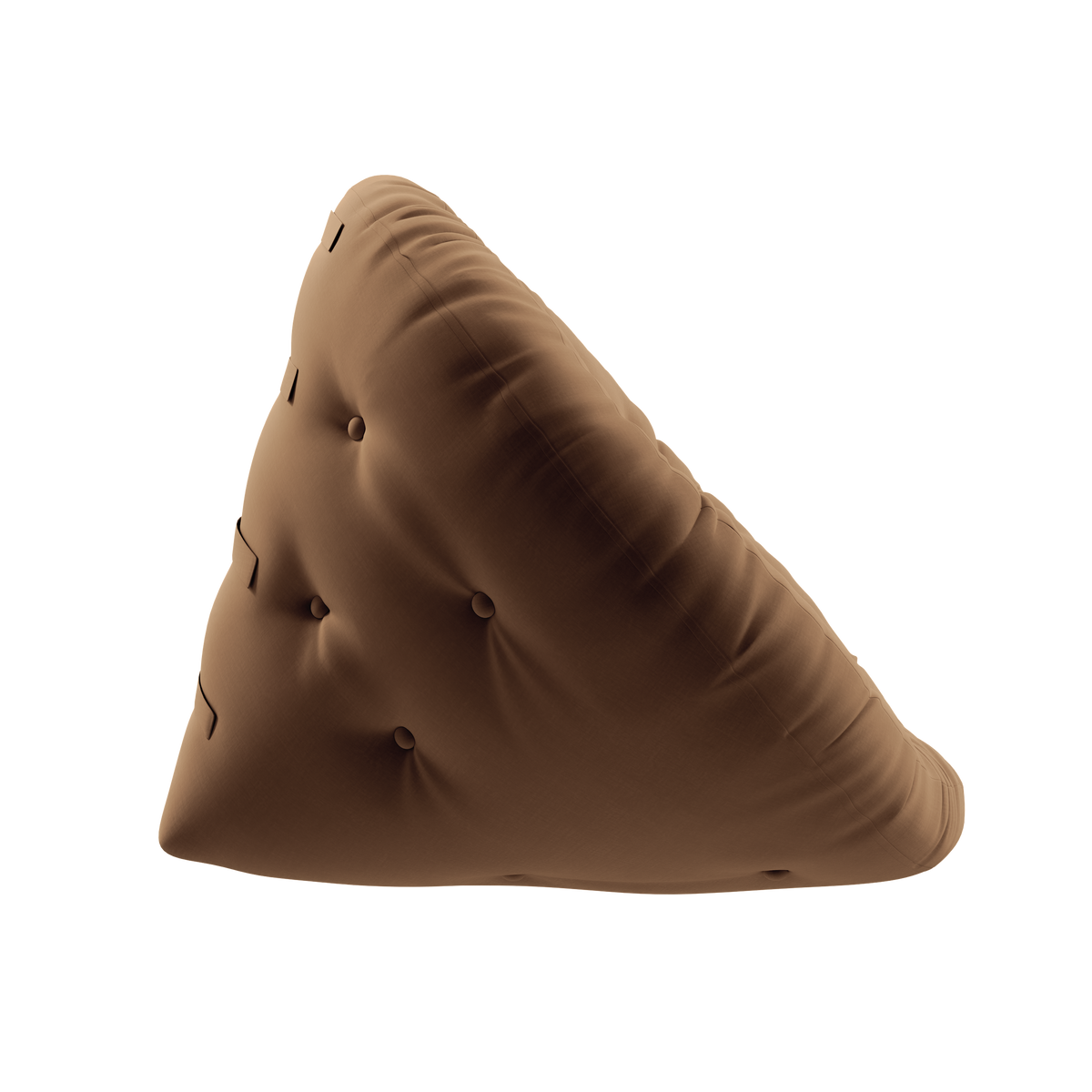 NIDO MOCCA