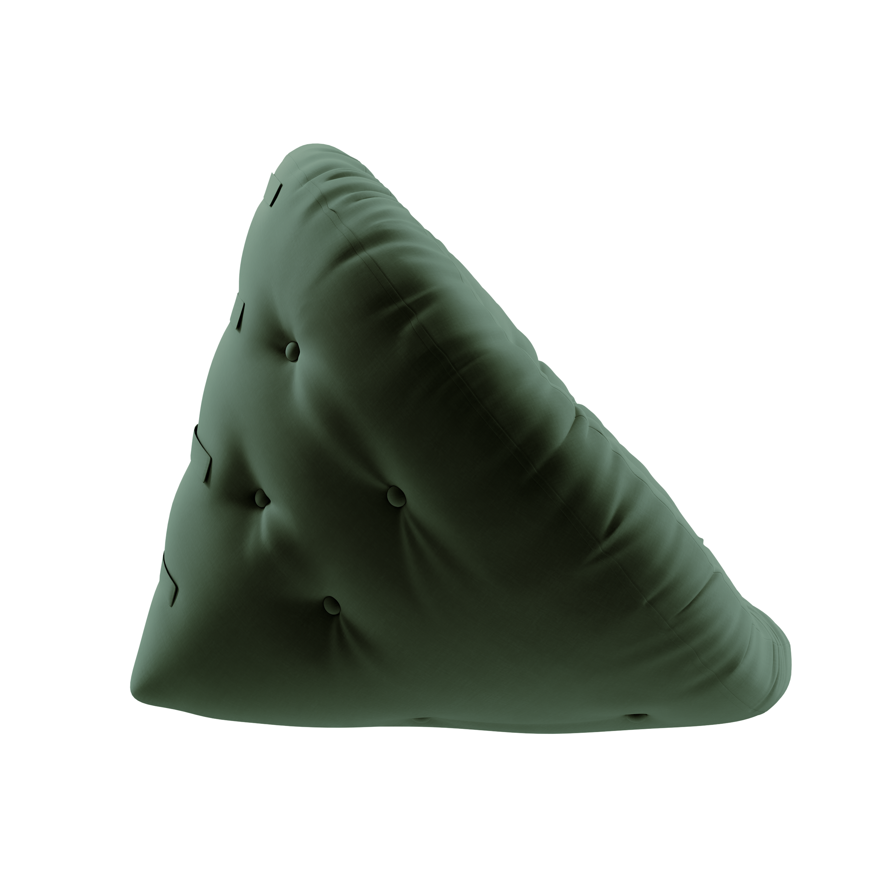 NIDO OLIVE GREEN