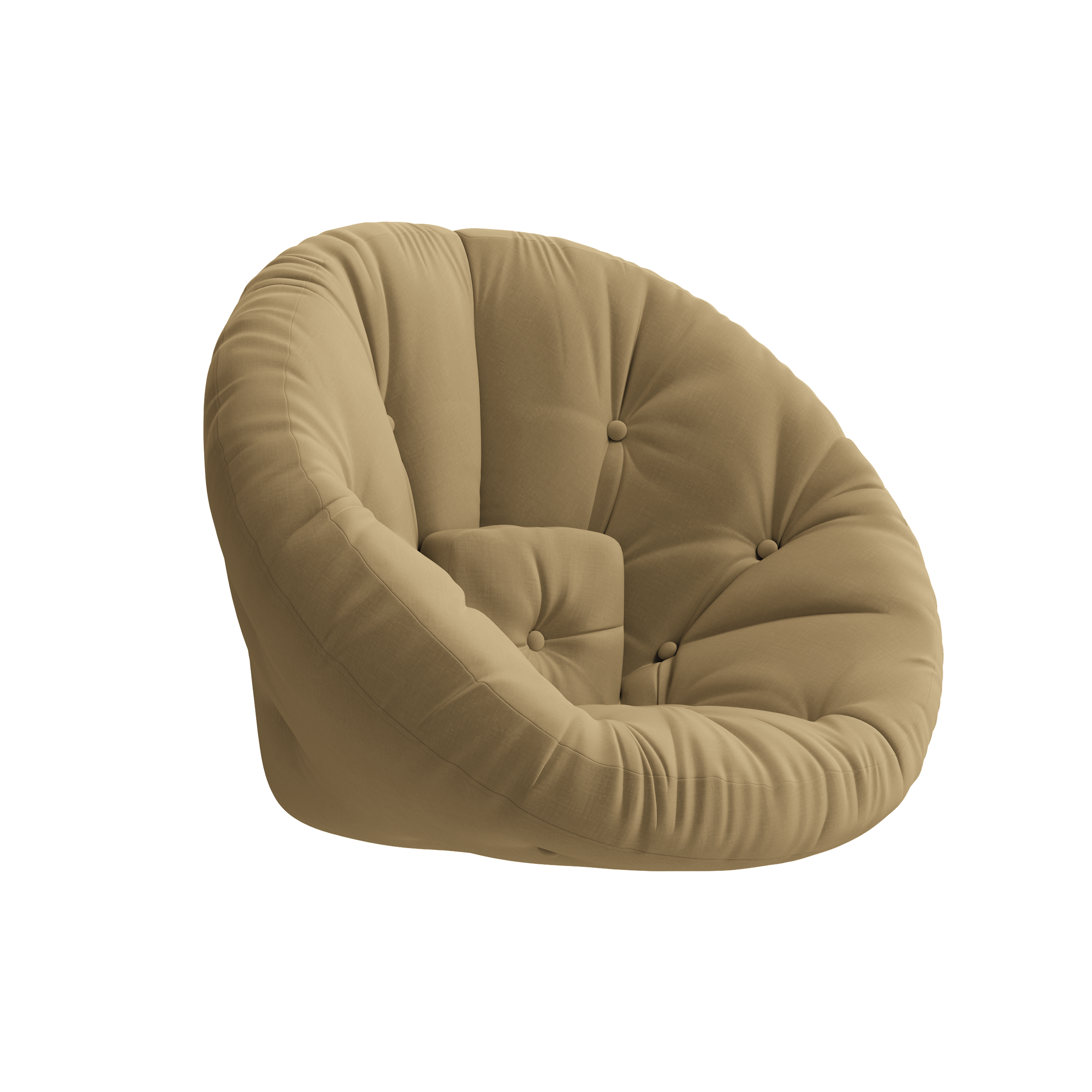 NIDO BLÉ BEIGE