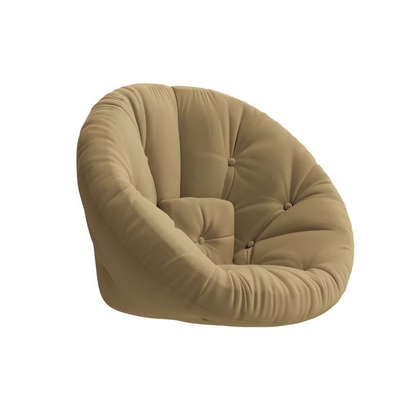 NIDO BLÉ BEIGE