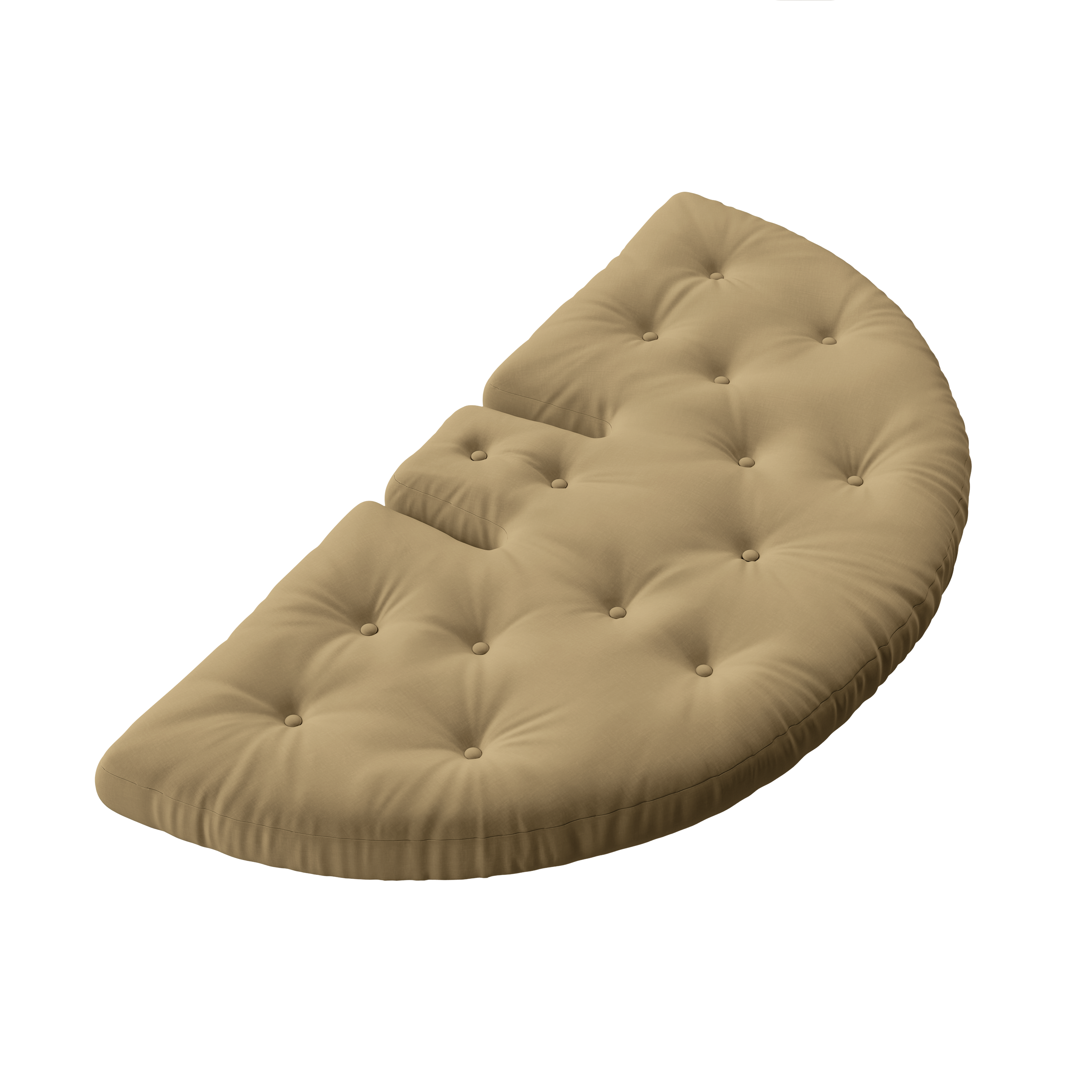 NIDO BLÉ BEIGE