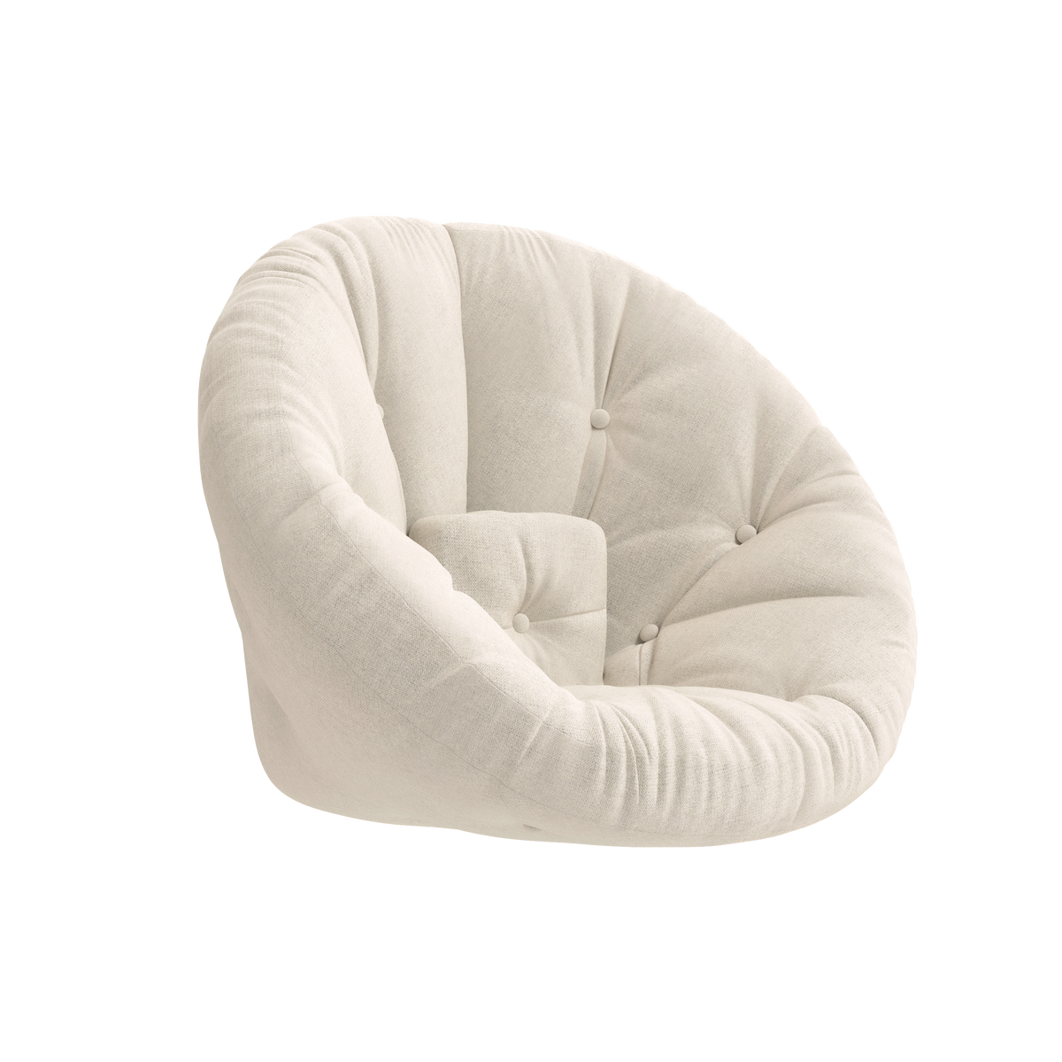NIDO LINEN