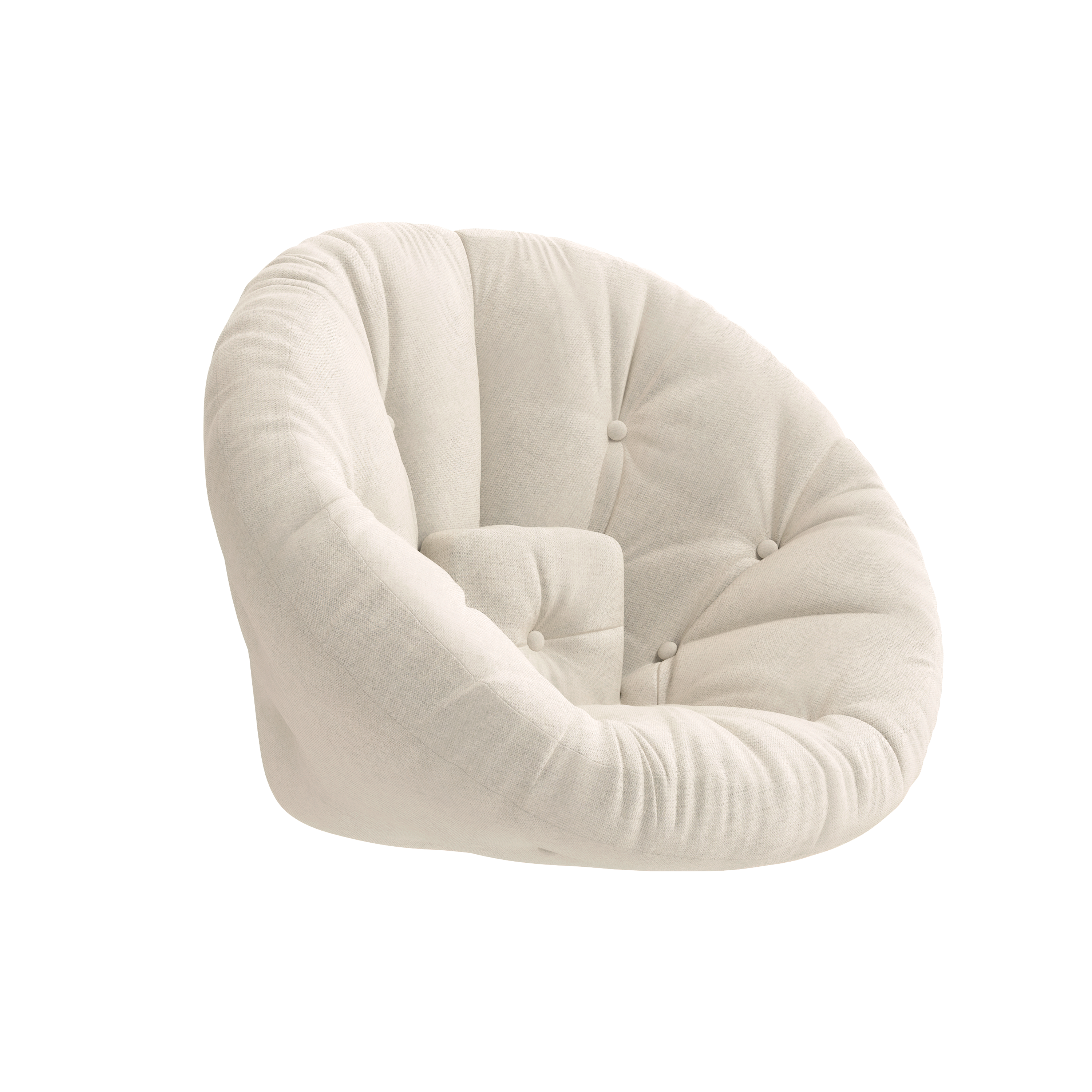 NIDO LINEN