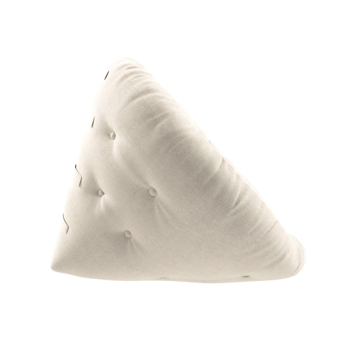 NIDO LINEN