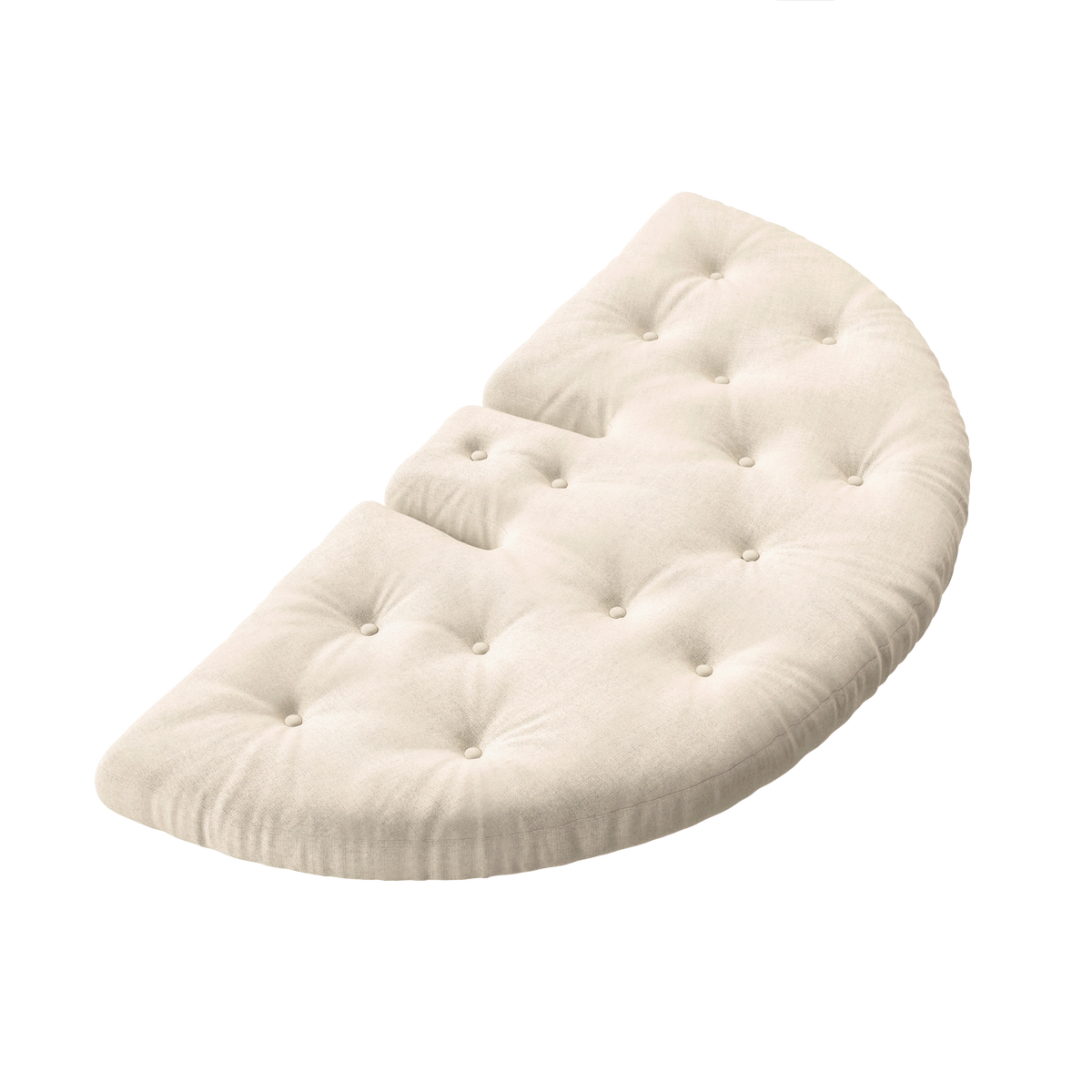 NIDO LINEN