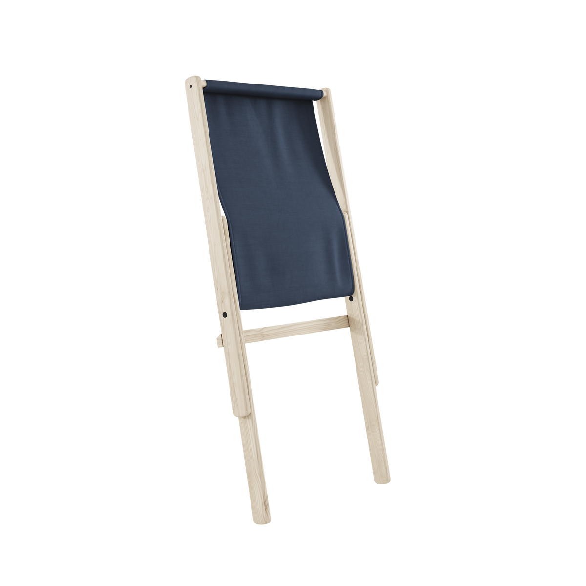 BOOGIE RAW HÊTRE W. MATELAS BOOGIE MARINE
