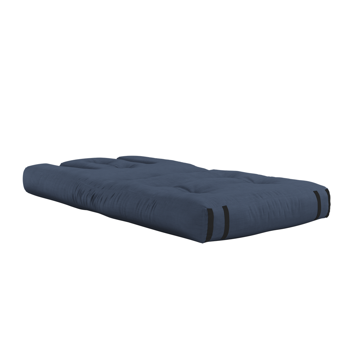 HIPPO CHAIR NAVY