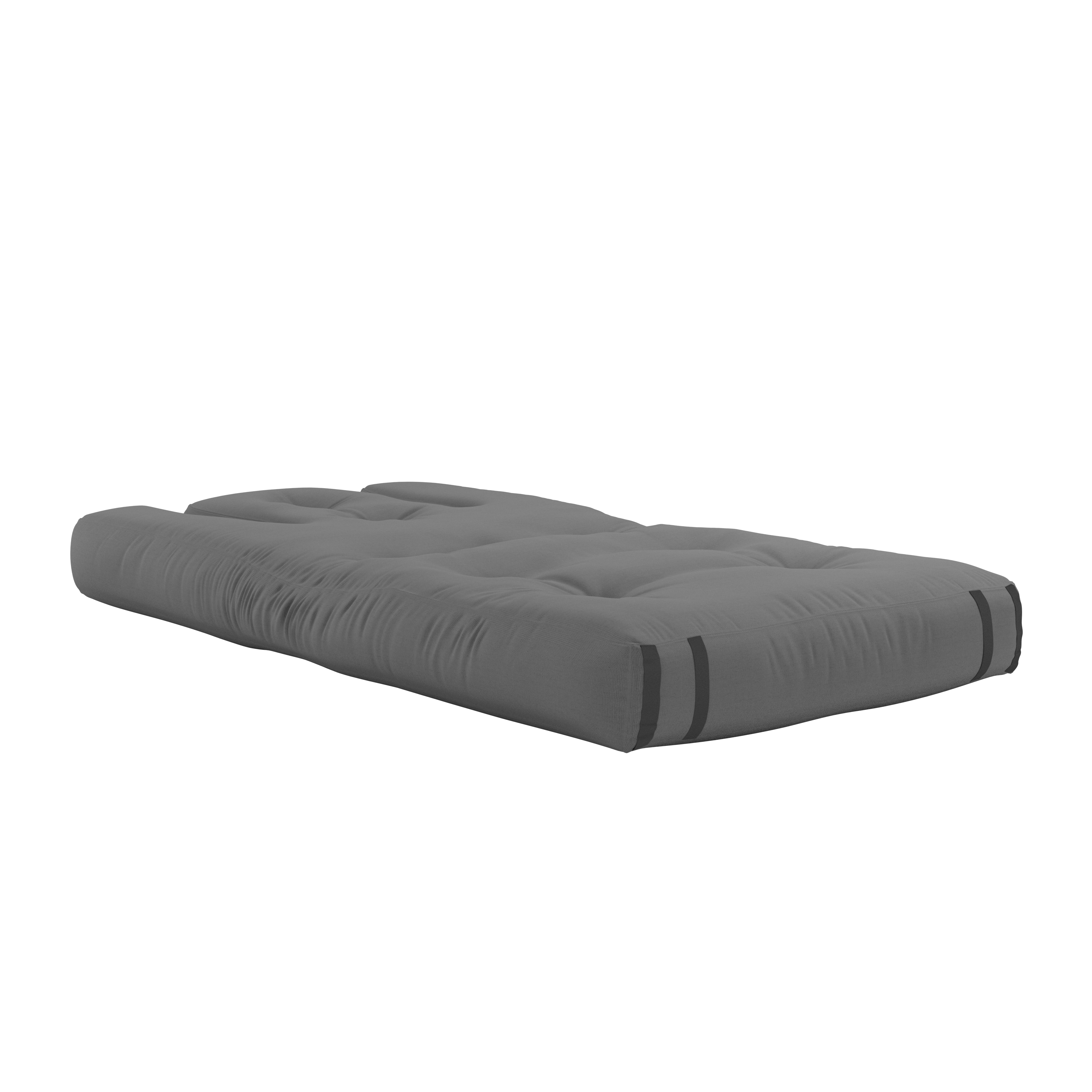 FAUTEUIL HIPPO OUT™ GRIS FONCÉ