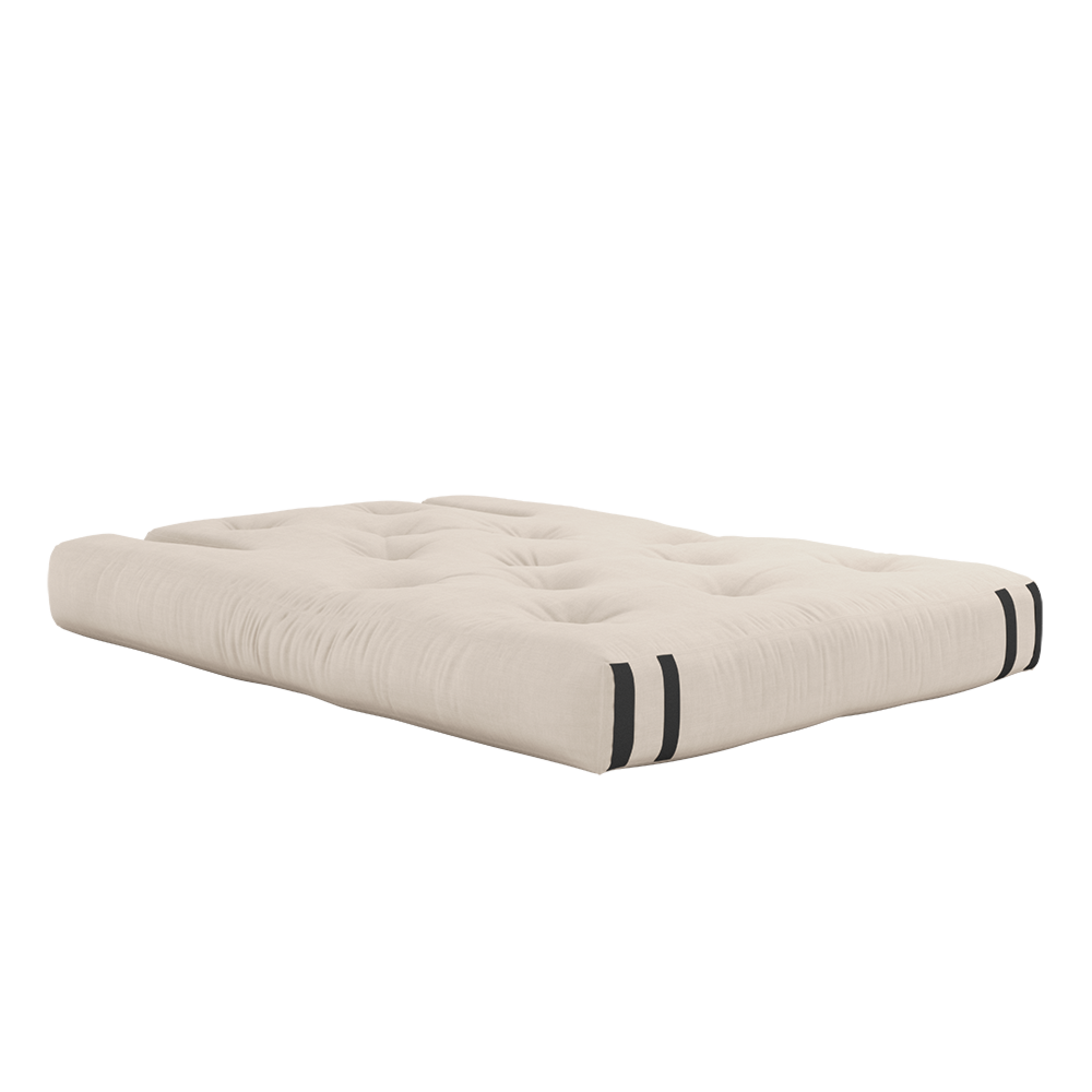 CANAPÉ HIPPO BEIGE