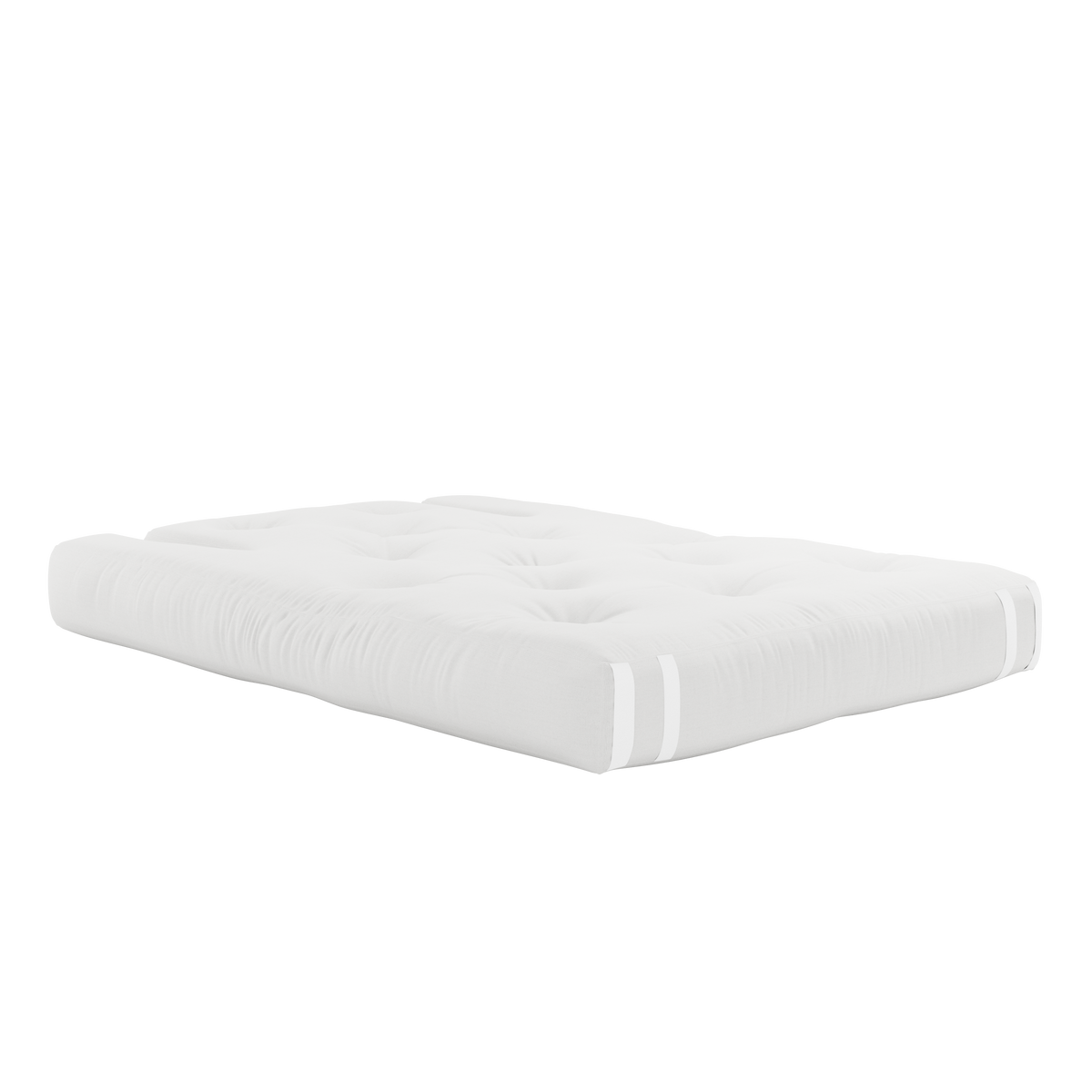 HIPPO SOFA OUT™ WHITE