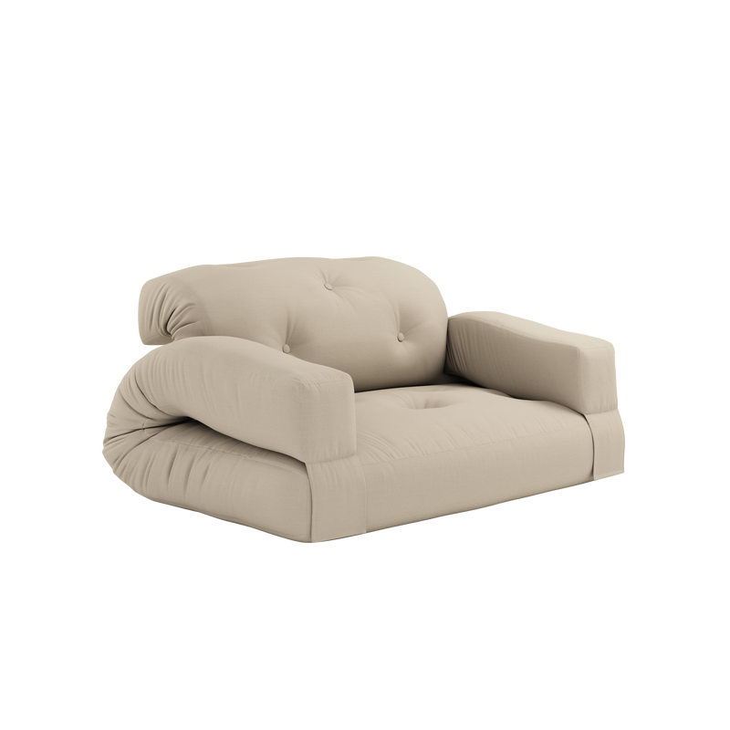 CANAPÉ HIPPO OUT™ BEIGE