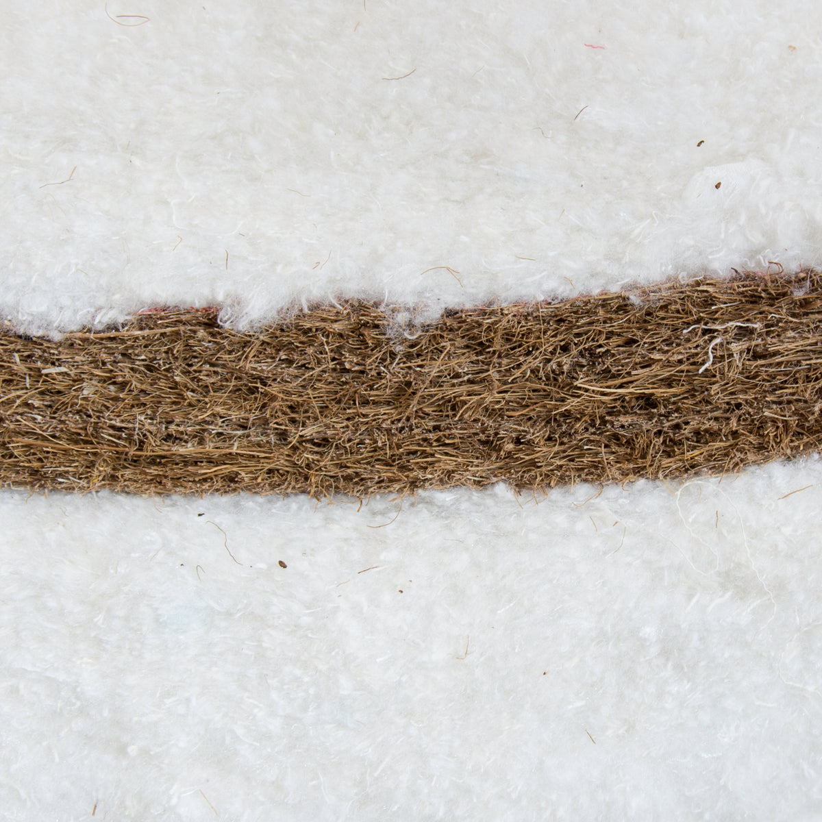 COCO FUTON NATURAL 80 X 200