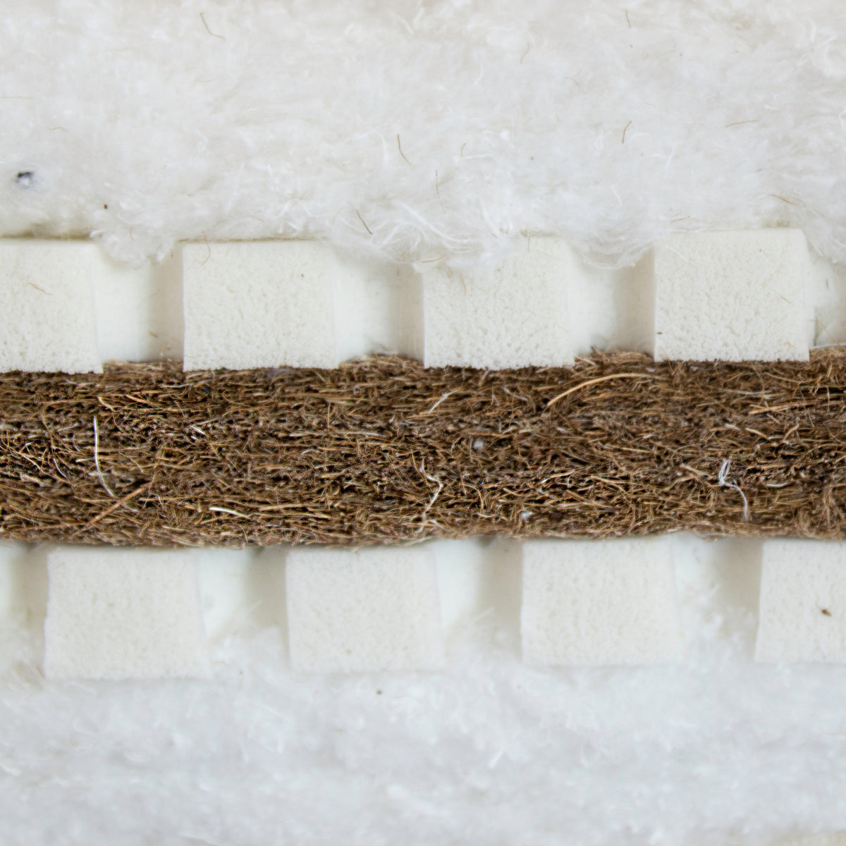 SANDWICH FUTON NATURAL 80 X 200