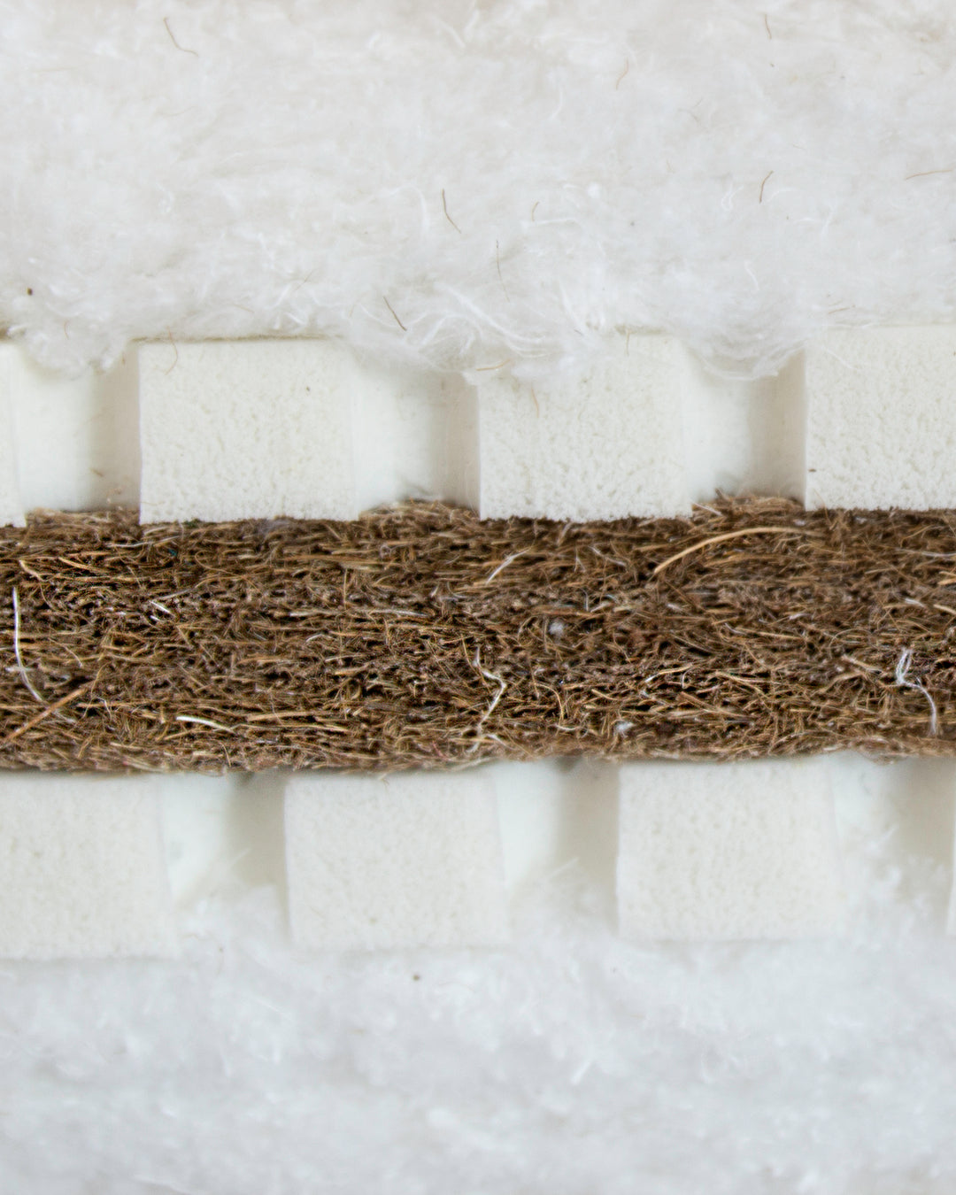 SANDWICH FUTON BLACK 160 X 200