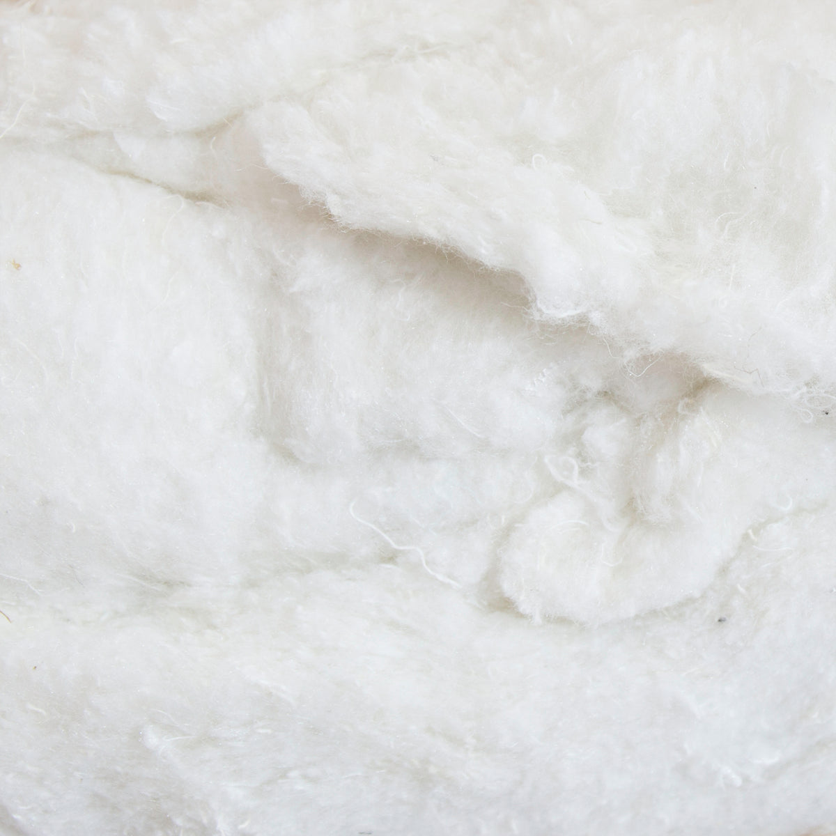 TRADITIONAL FUTON NATURAL 80 X 200