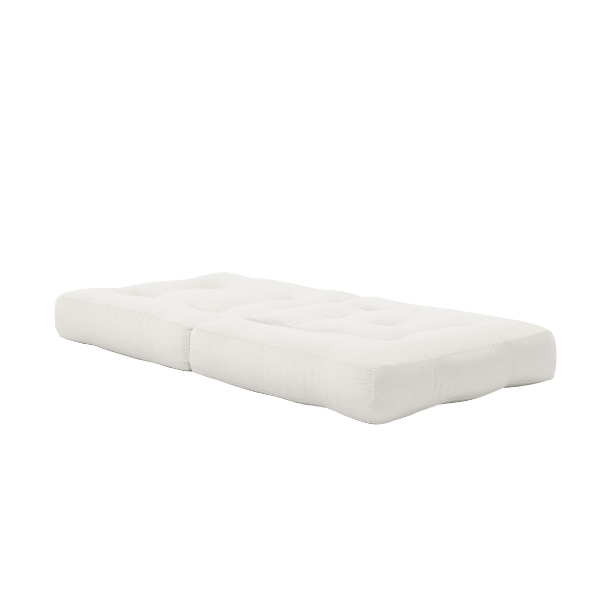 MINI CUBE NATUREL