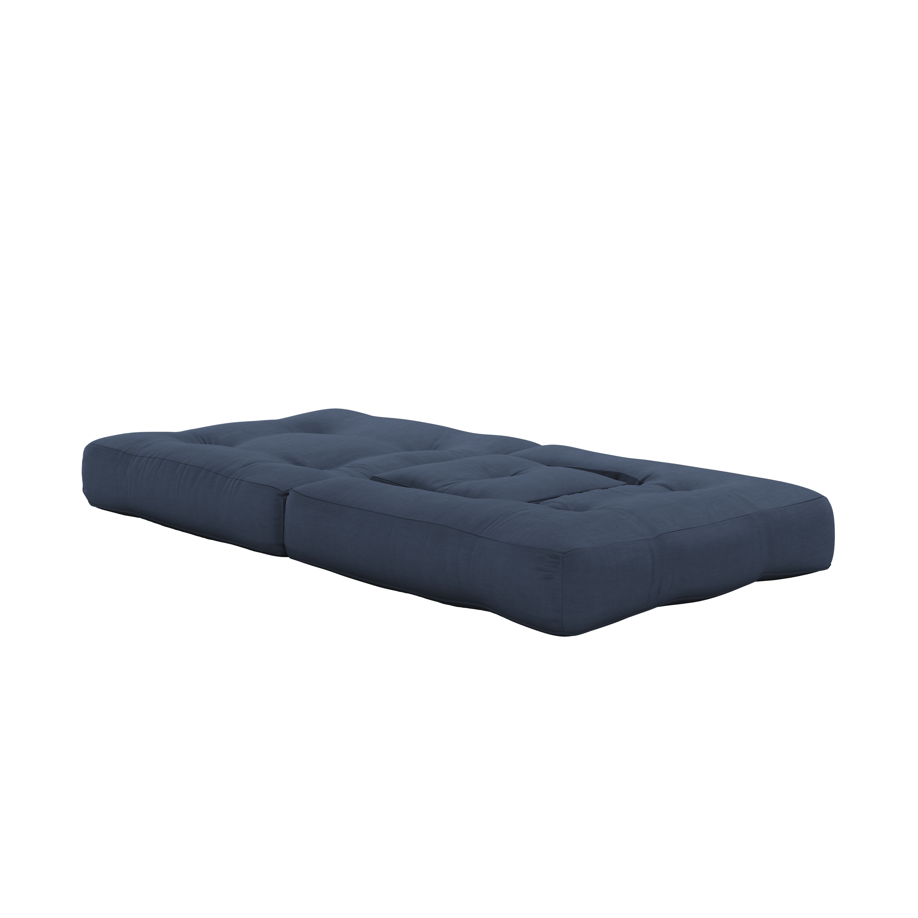 MINI CUBE NAVY