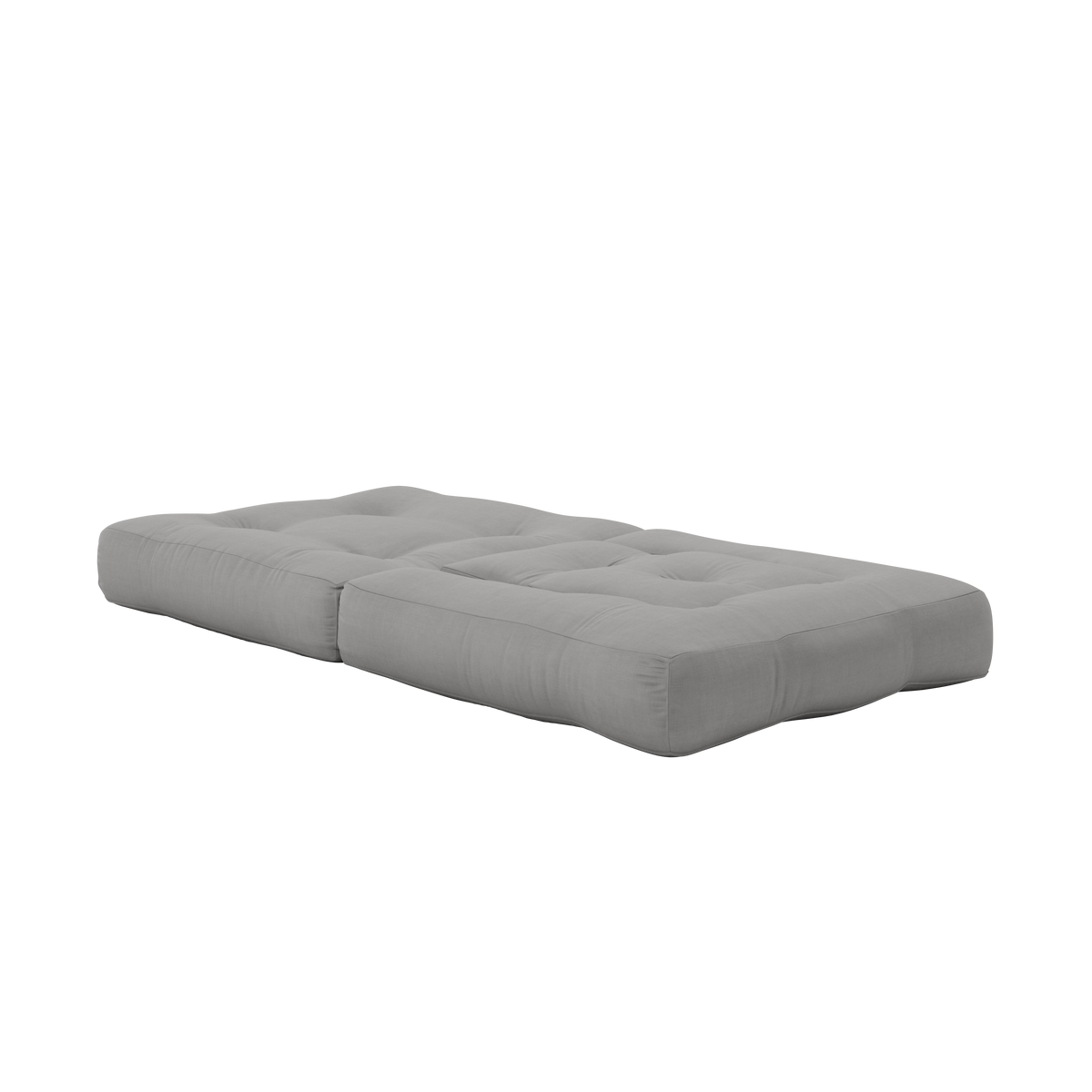 MINI CUBE GRIS