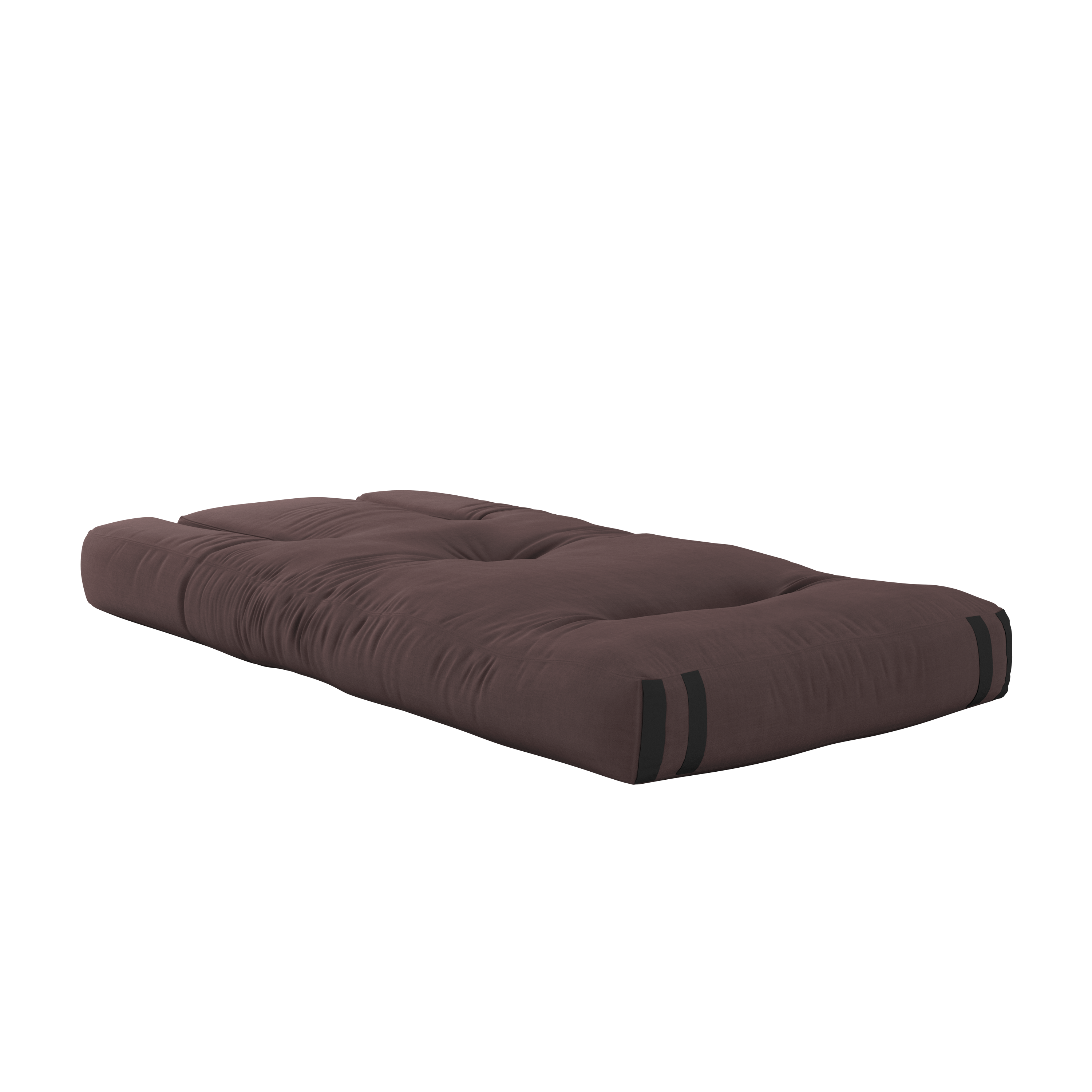 MINI HIPPO CHAIR BROWN