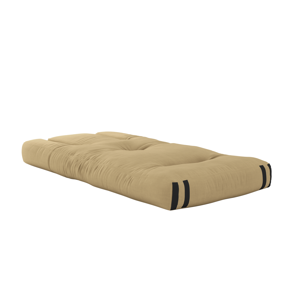 PETITE CHAISE HIPPO BLÉ BEIGE