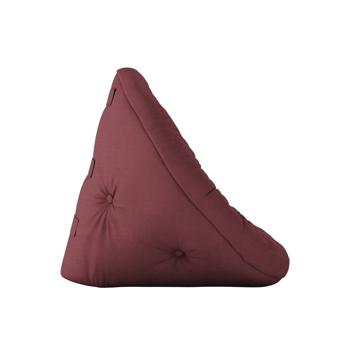 MINI NIDO BORDEAUX