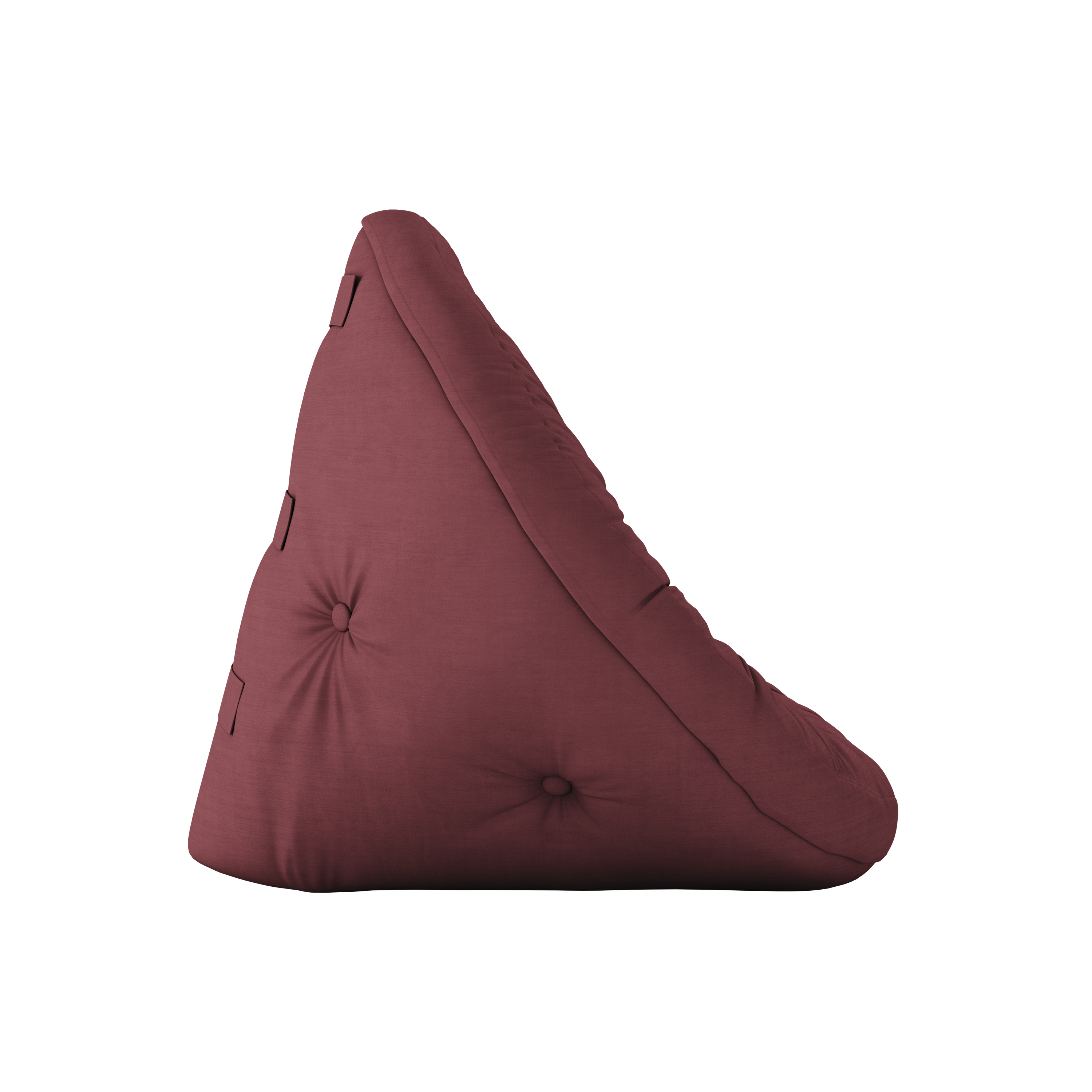 MINI NIDO BORDEAUX