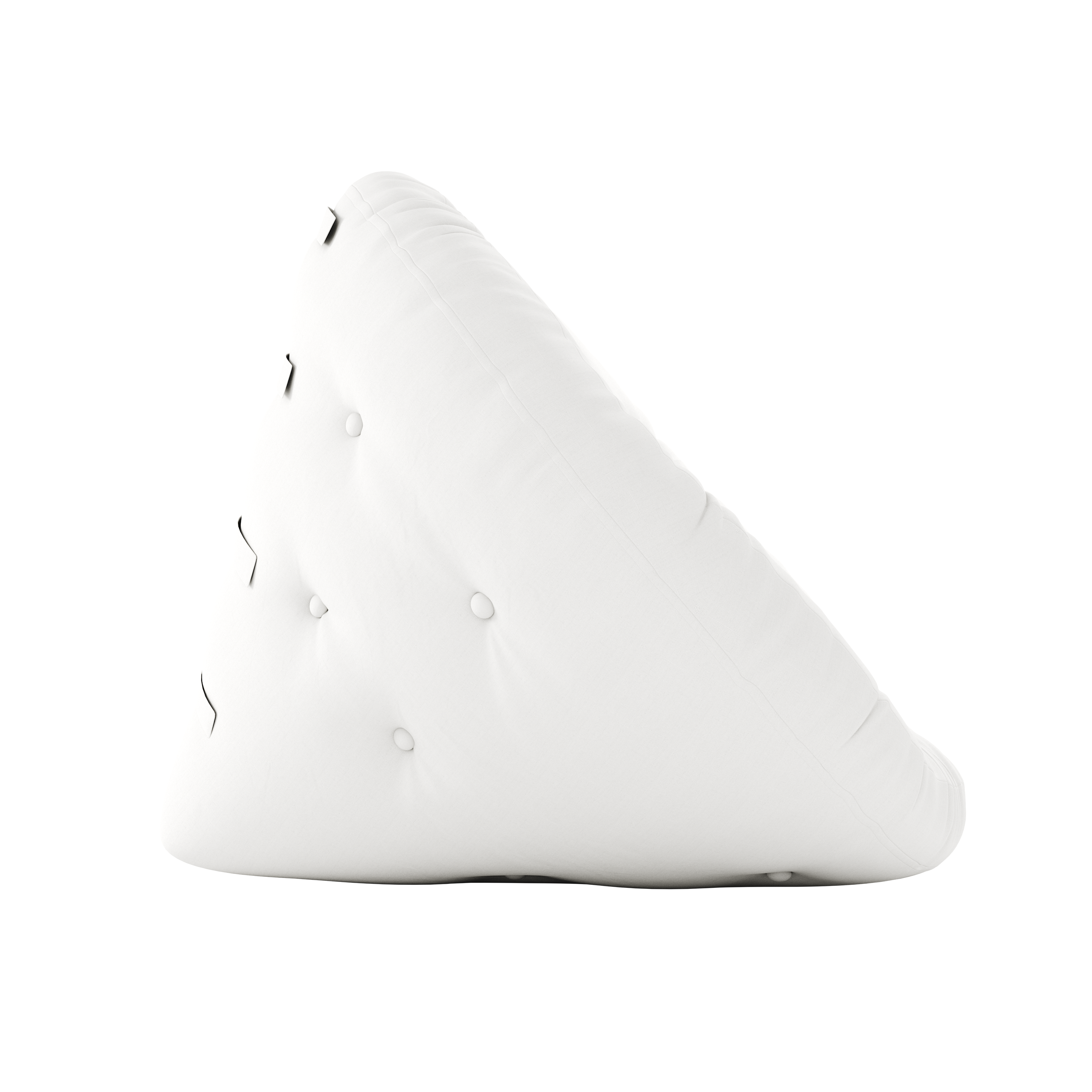 NIDO OUT™ WHITE